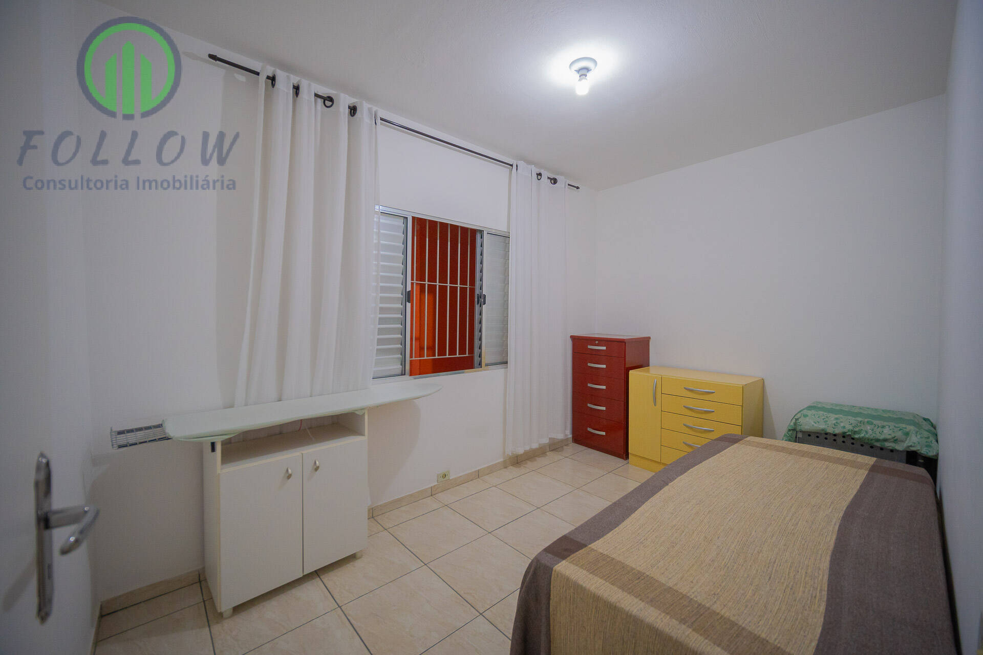 Sobrado à venda com 3 quartos, 125m² - Foto 19