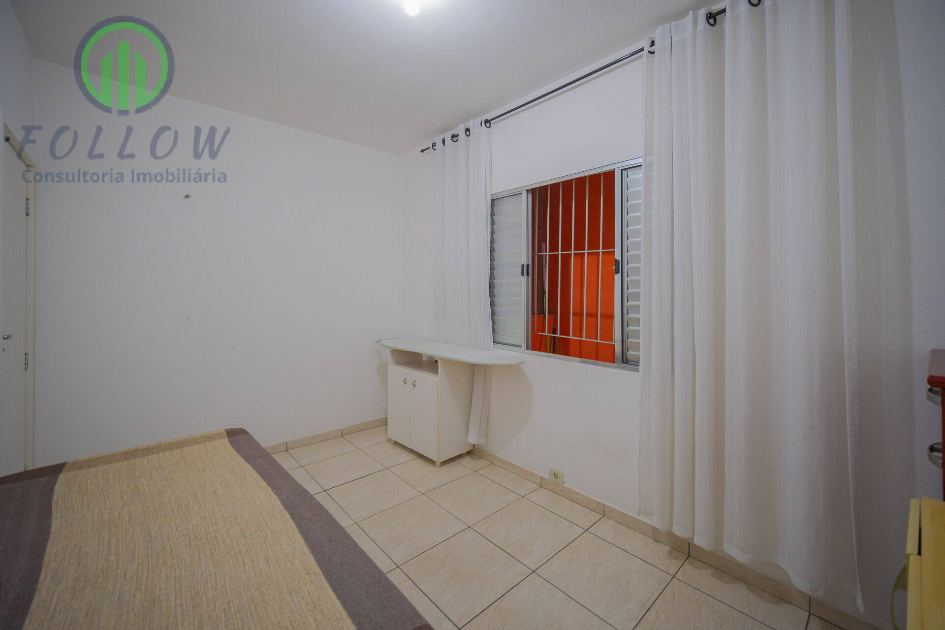 Sobrado à venda com 3 quartos, 125m² - Foto 21