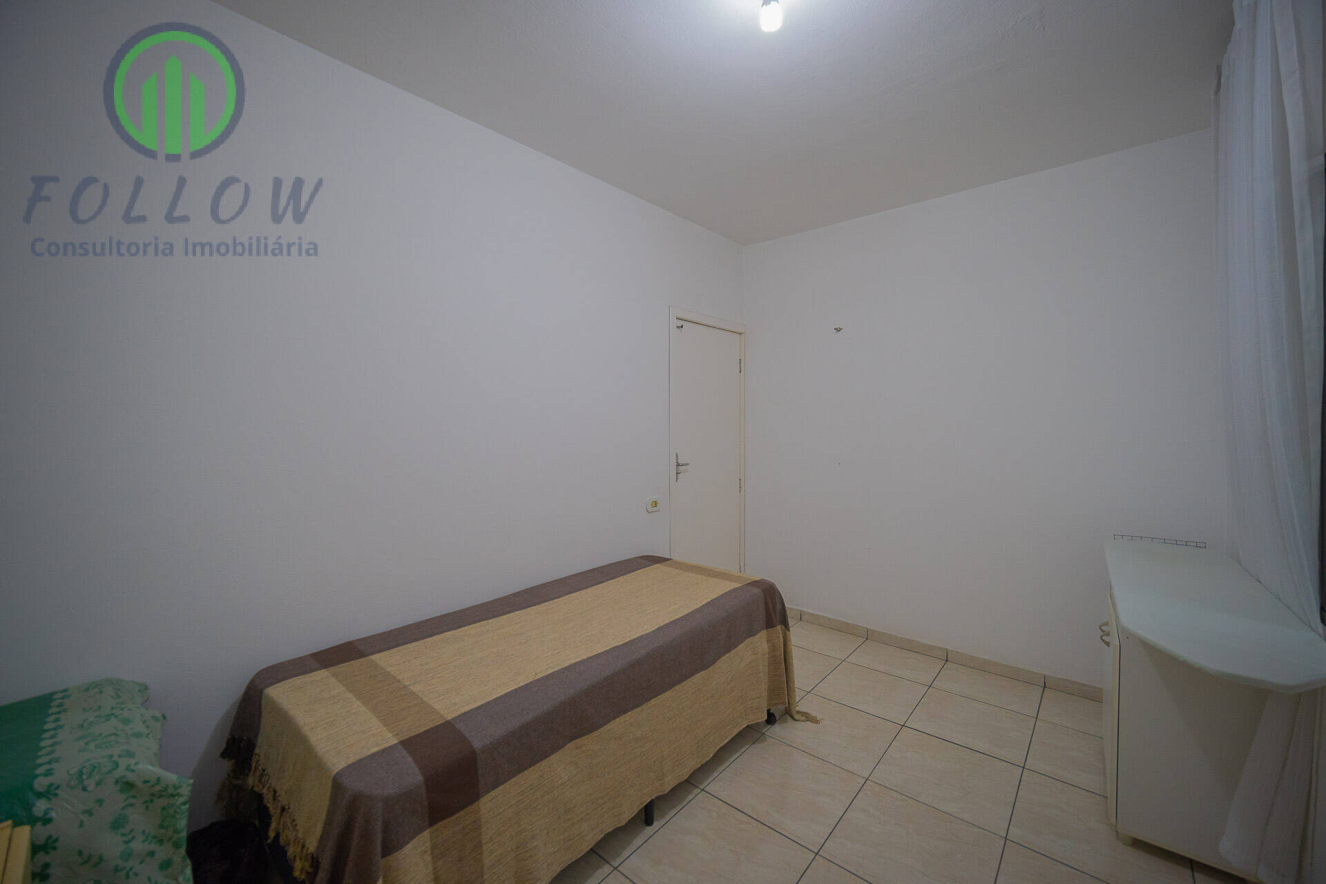 Sobrado à venda com 3 quartos, 125m² - Foto 22