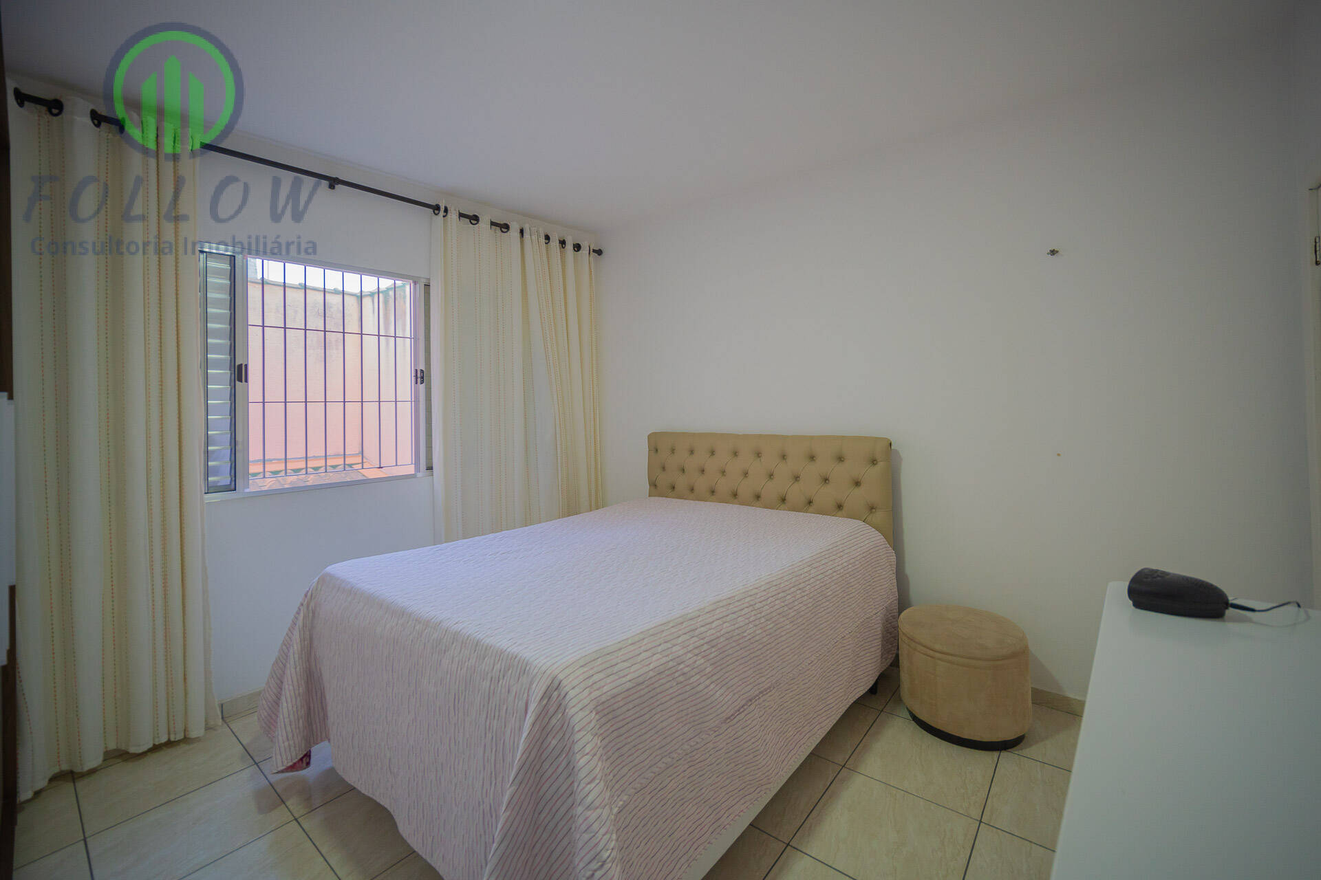 Sobrado à venda com 3 quartos, 125m² - Foto 24