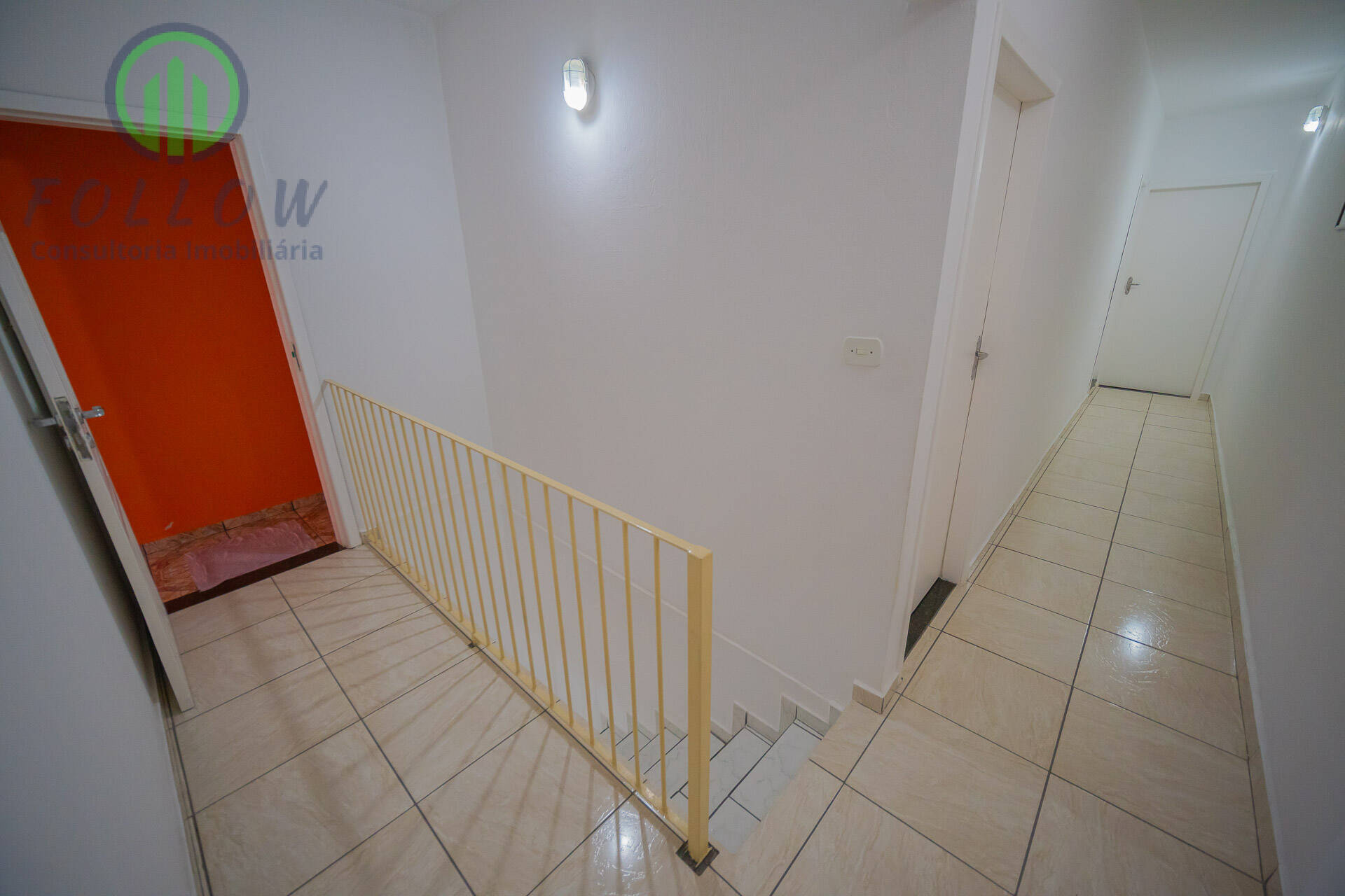 Sobrado à venda com 3 quartos, 125m² - Foto 30