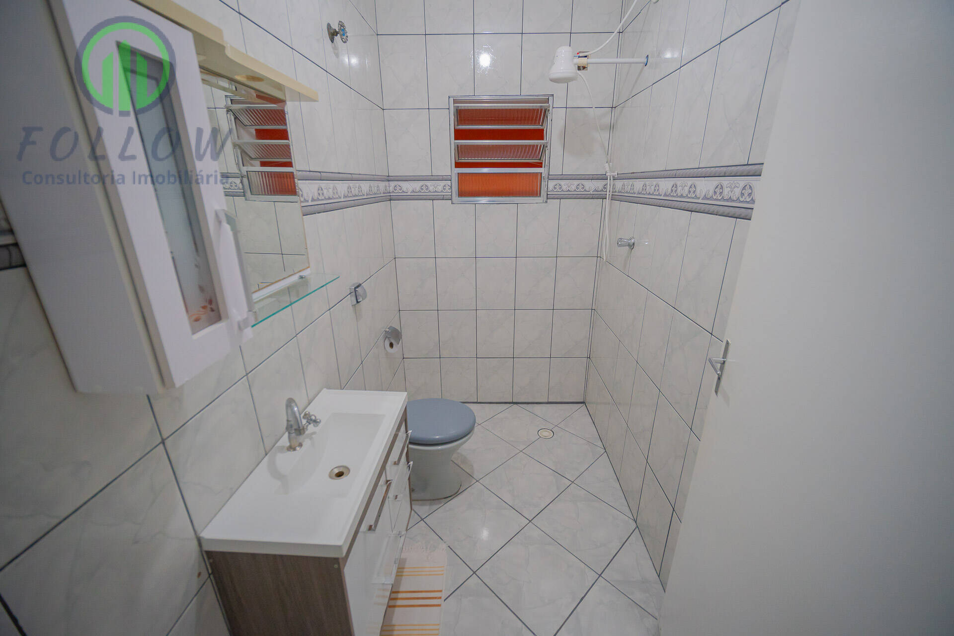 Sobrado à venda com 3 quartos, 125m² - Foto 37