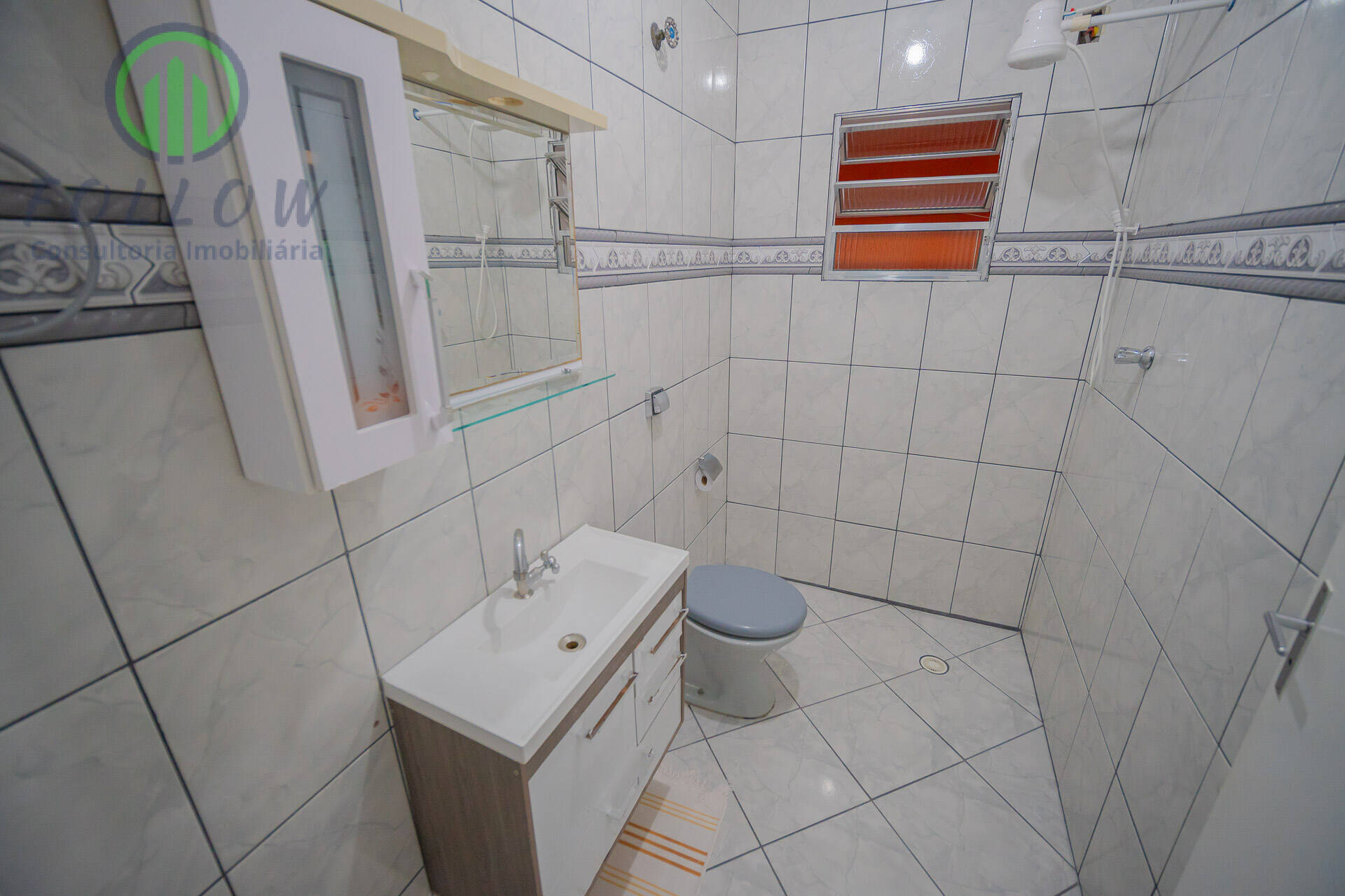 Sobrado à venda com 3 quartos, 125m² - Foto 38