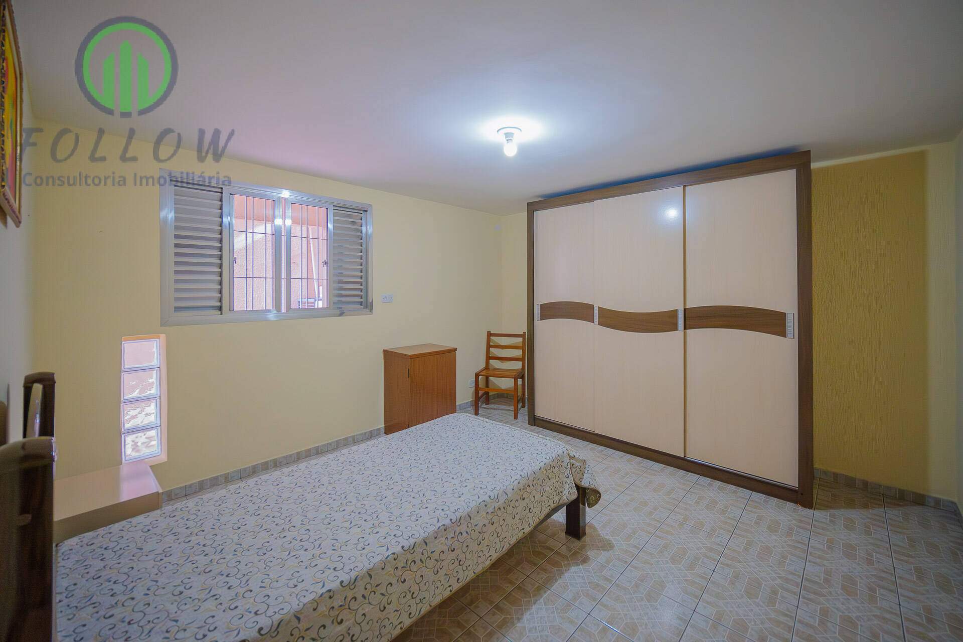 Casa à venda com 2 quartos, 157m² - Foto 15