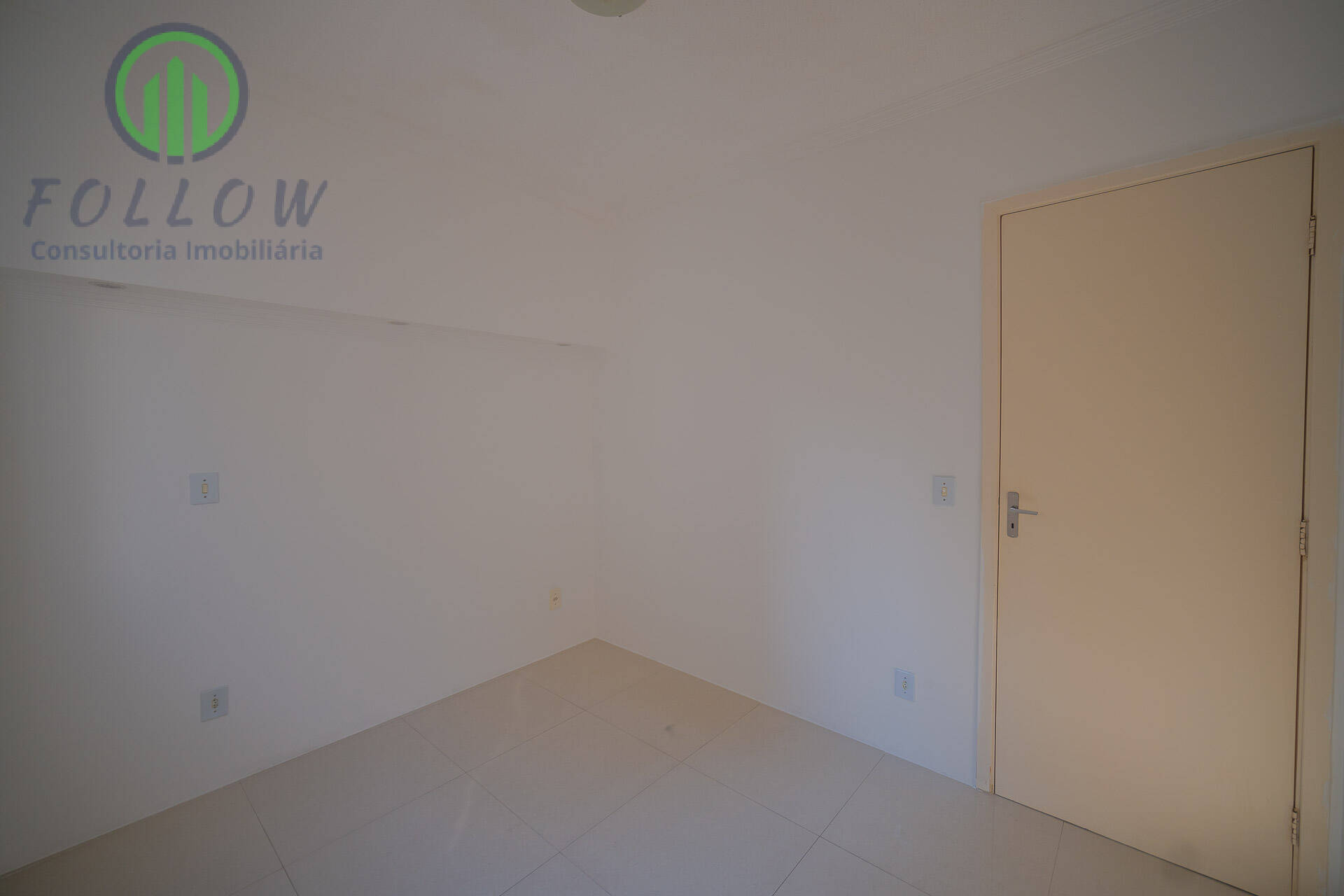 Apartamento à venda com 3 quartos, 57m² - Foto 17