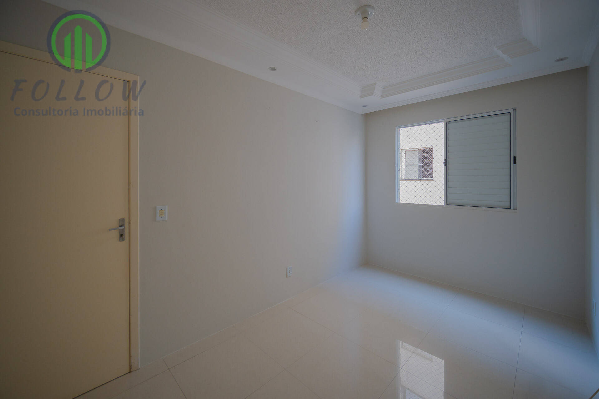 Apartamento à venda com 3 quartos, 57m² - Foto 14