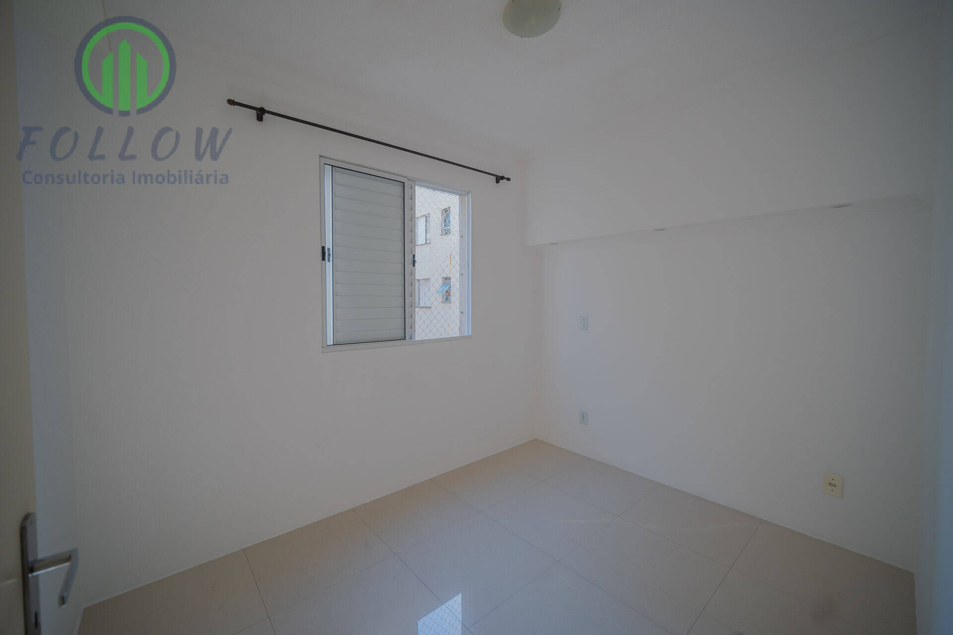 Apartamento à venda com 3 quartos, 57m² - Foto 16