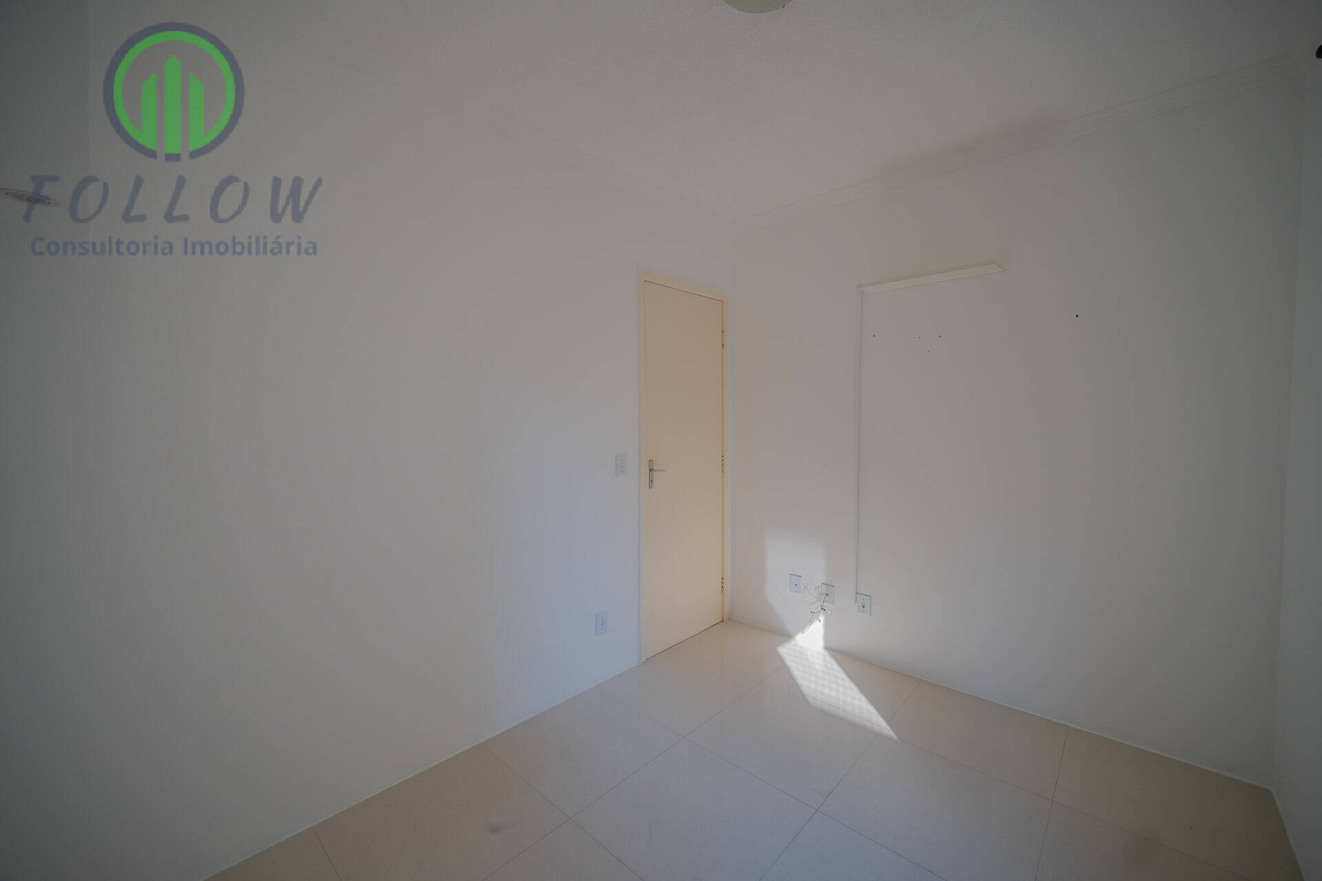 Apartamento à venda com 3 quartos, 57m² - Foto 18