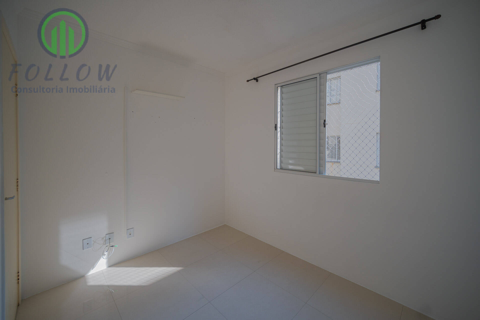 Apartamento à venda com 3 quartos, 57m² - Foto 19