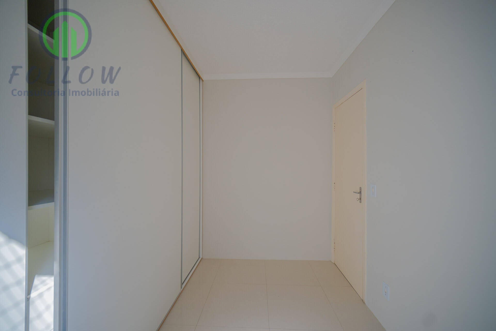 Apartamento à venda com 3 quartos, 57m² - Foto 22