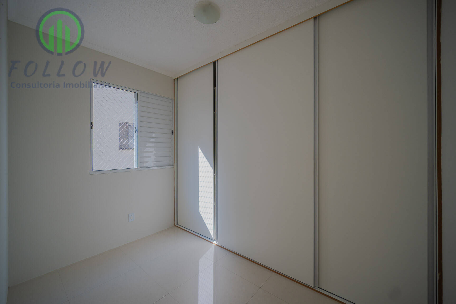 Apartamento à venda com 3 quartos, 57m² - Foto 20