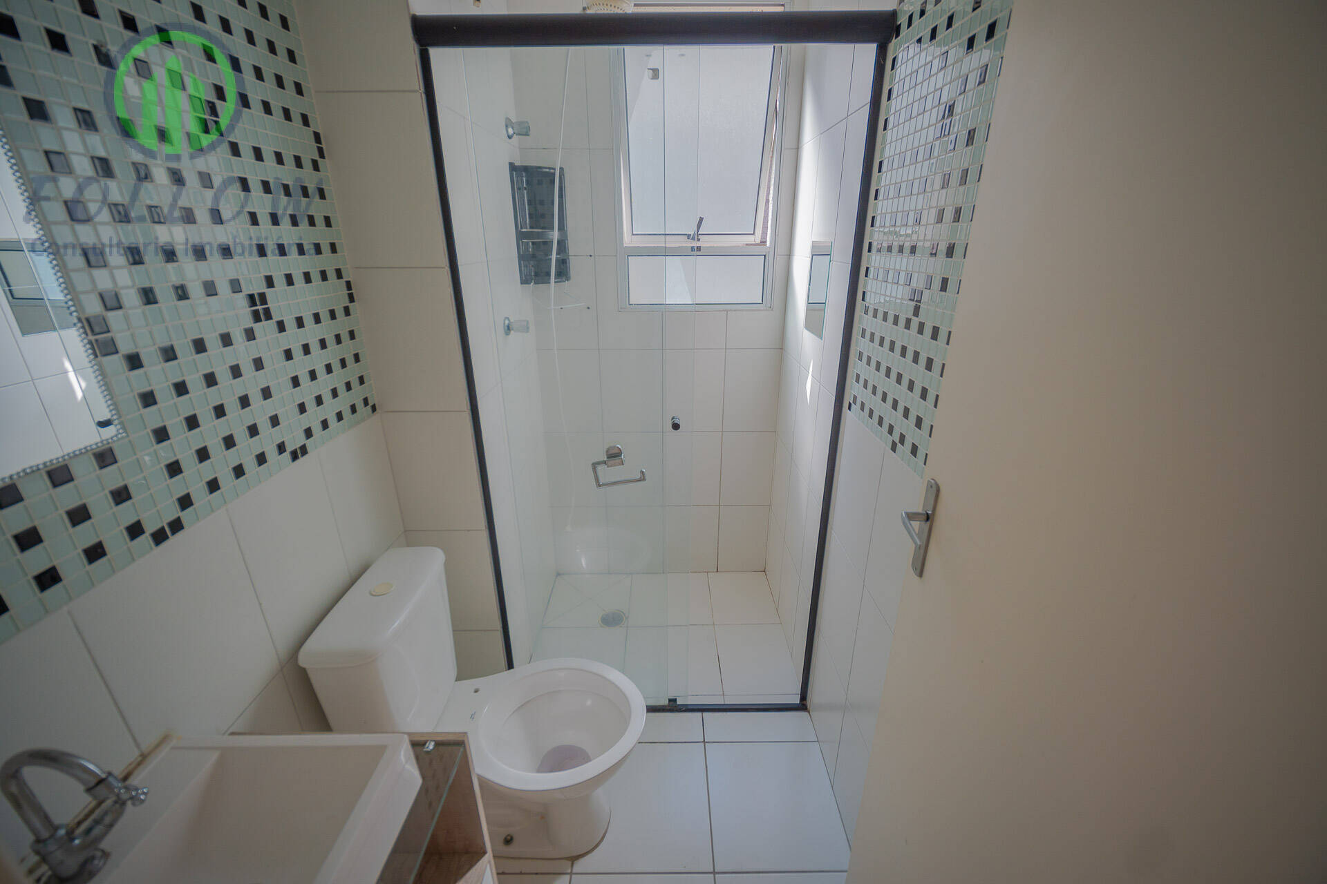 Apartamento à venda com 3 quartos, 57m² - Foto 26