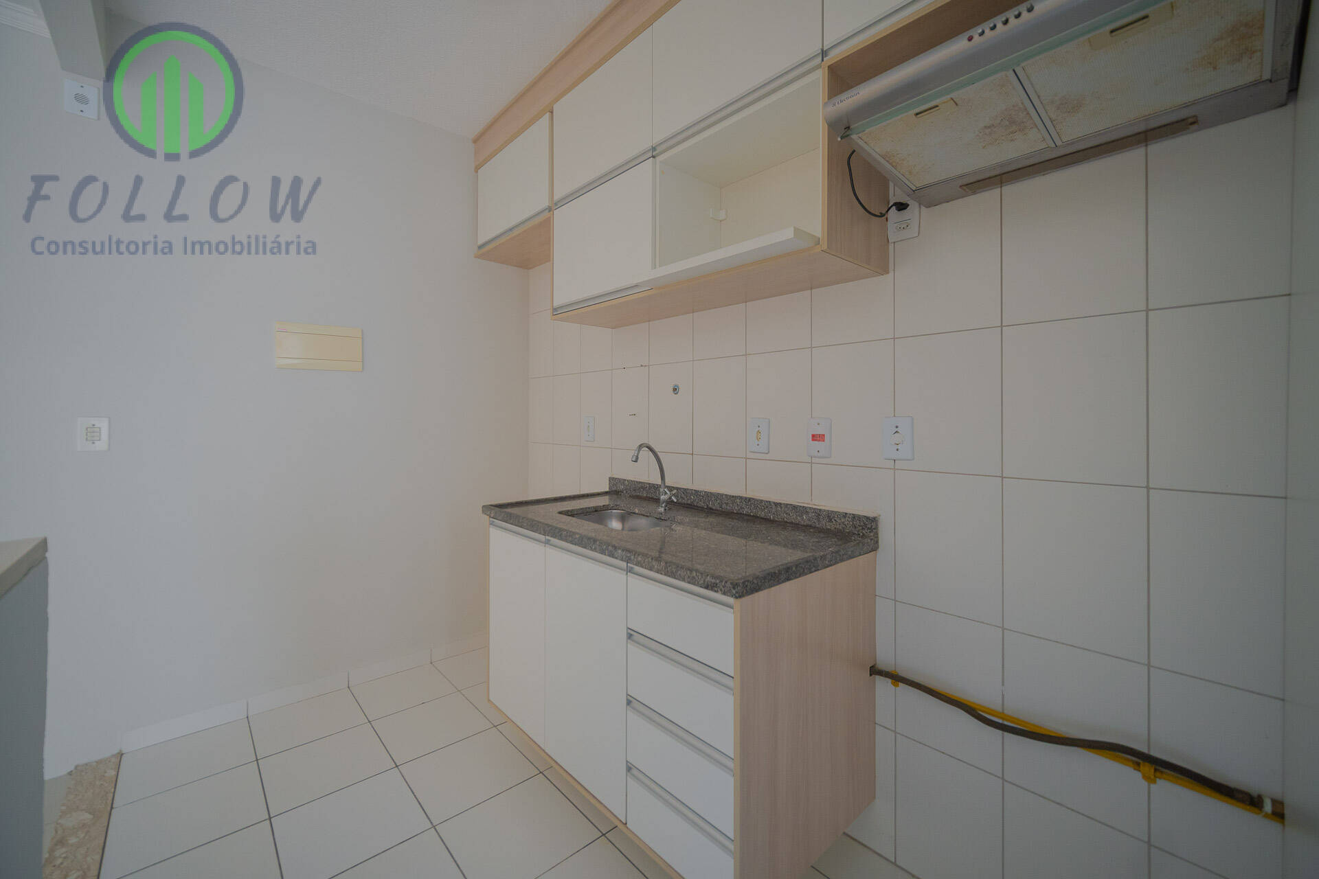 Apartamento à venda com 3 quartos, 57m² - Foto 10