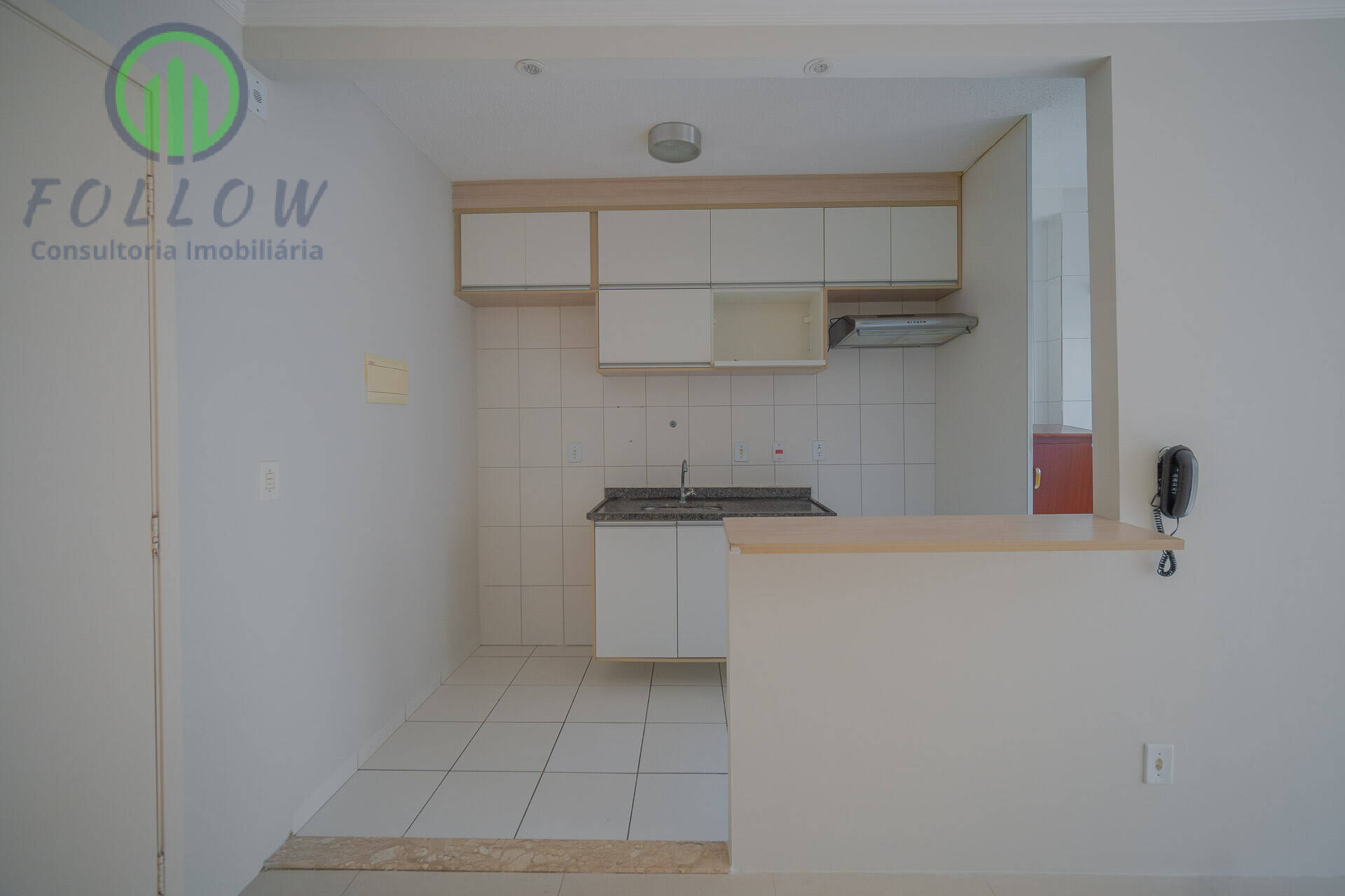 Apartamento à venda com 3 quartos, 57m² - Foto 12