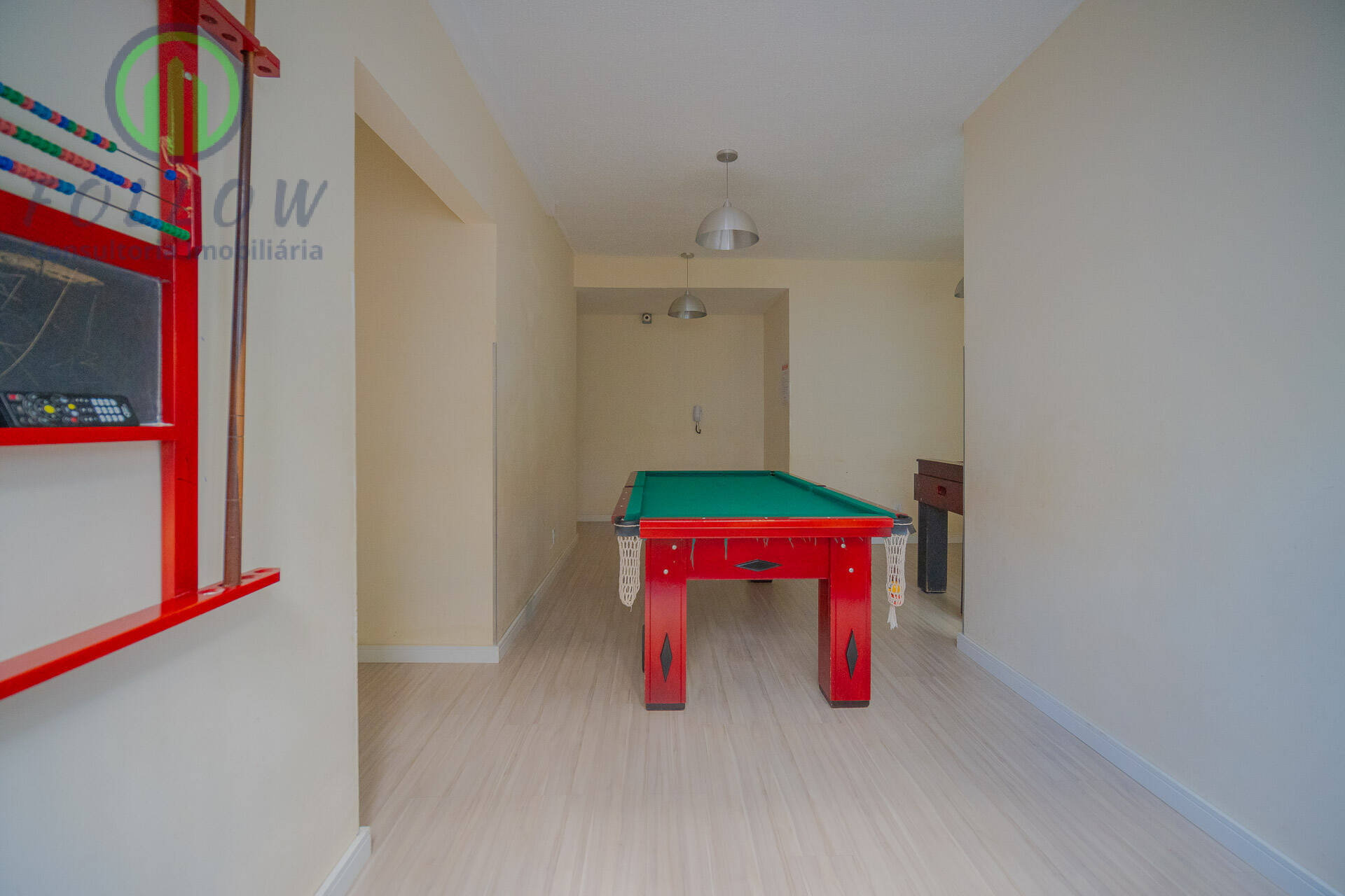 Apartamento à venda com 3 quartos, 57m² - Foto 35