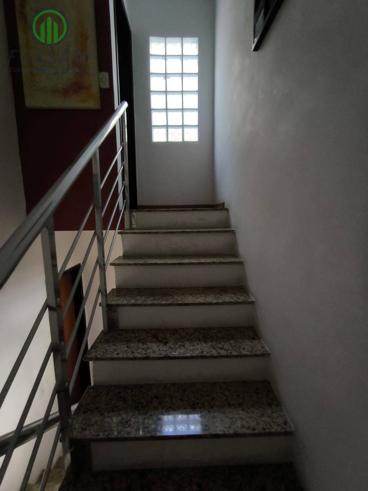 Sobrado à venda com 4 quartos, 240m² - Foto 16