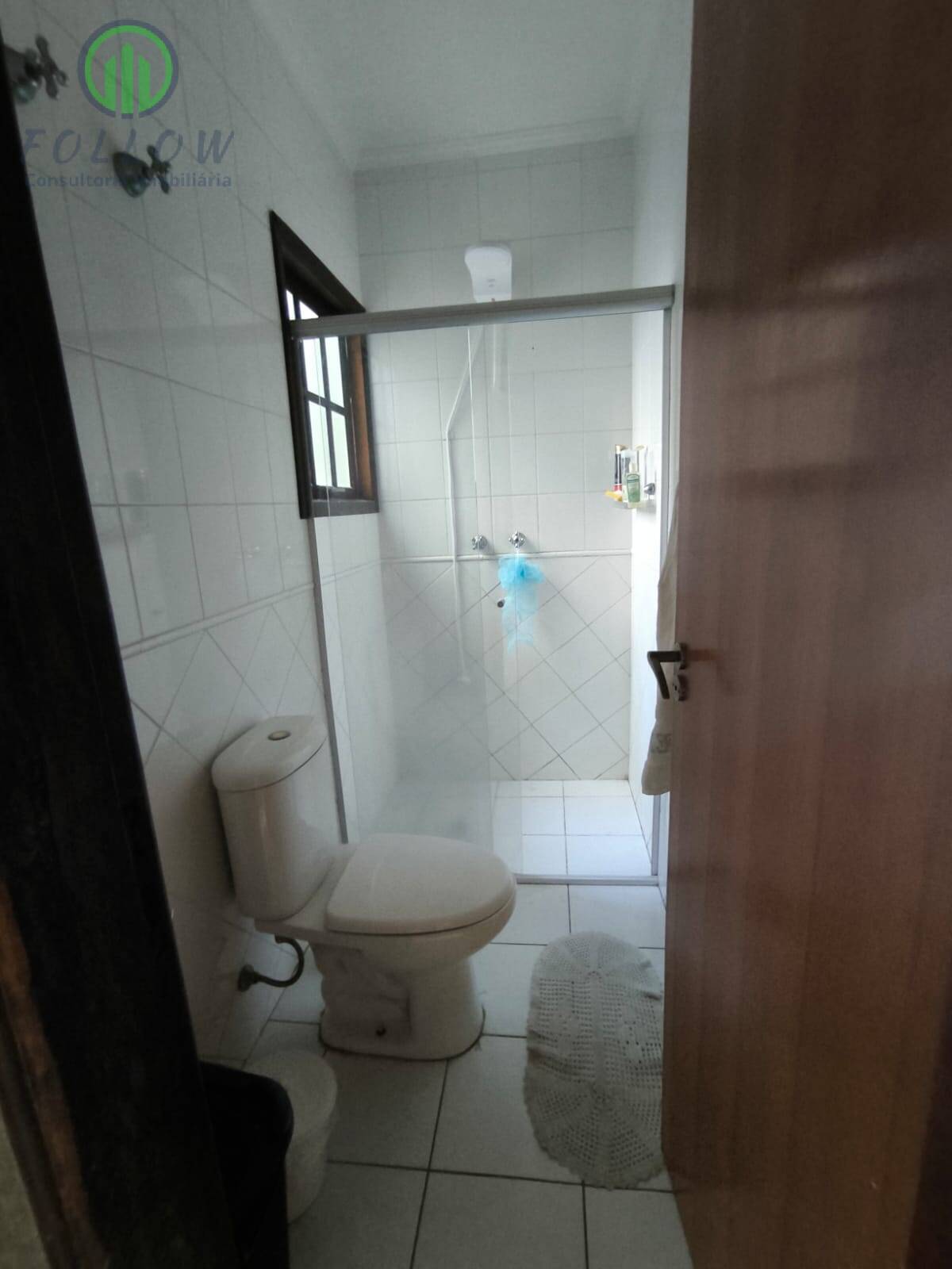 Sobrado à venda com 4 quartos, 240m² - Foto 18