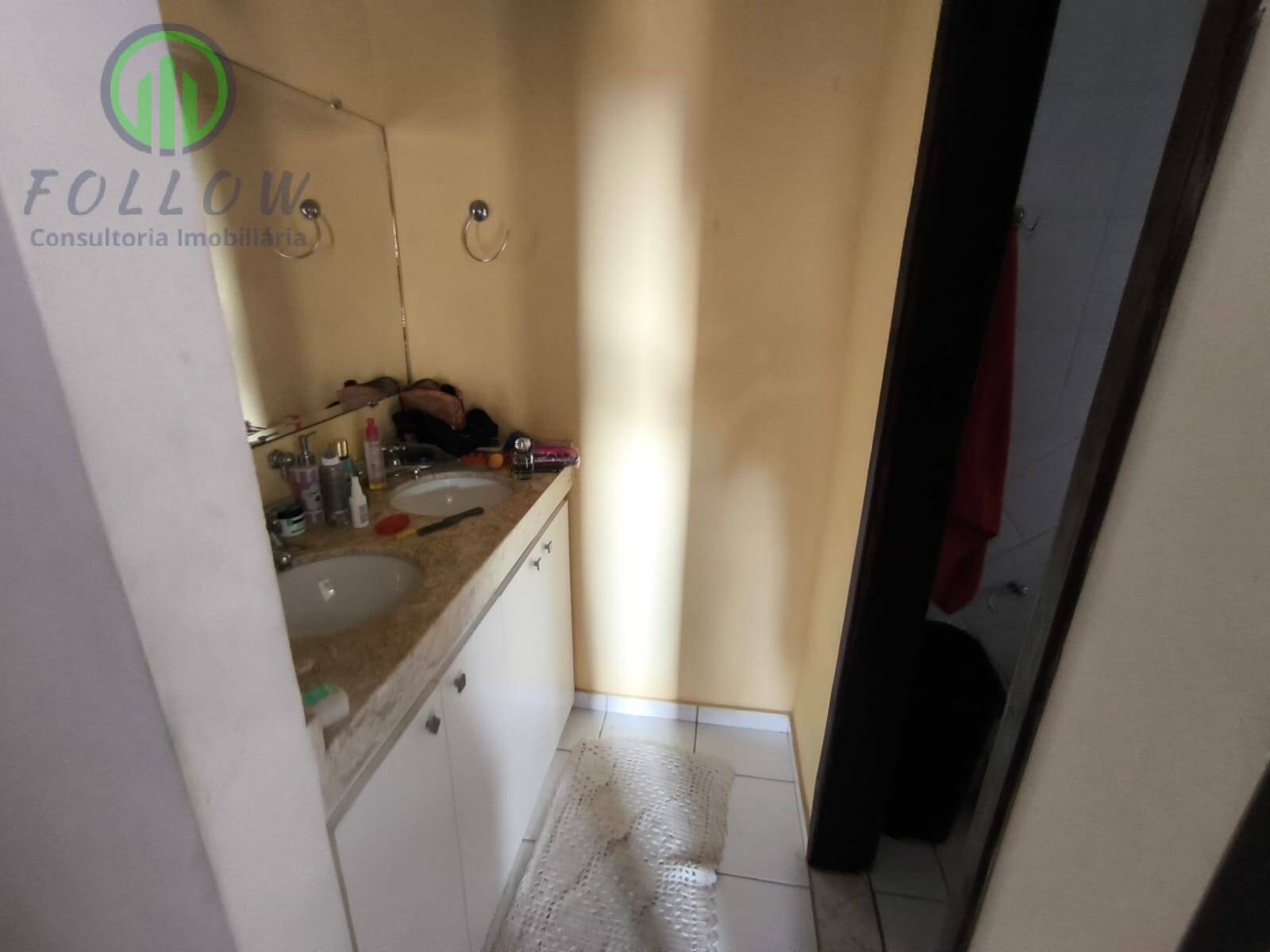 Sobrado à venda com 4 quartos, 240m² - Foto 19