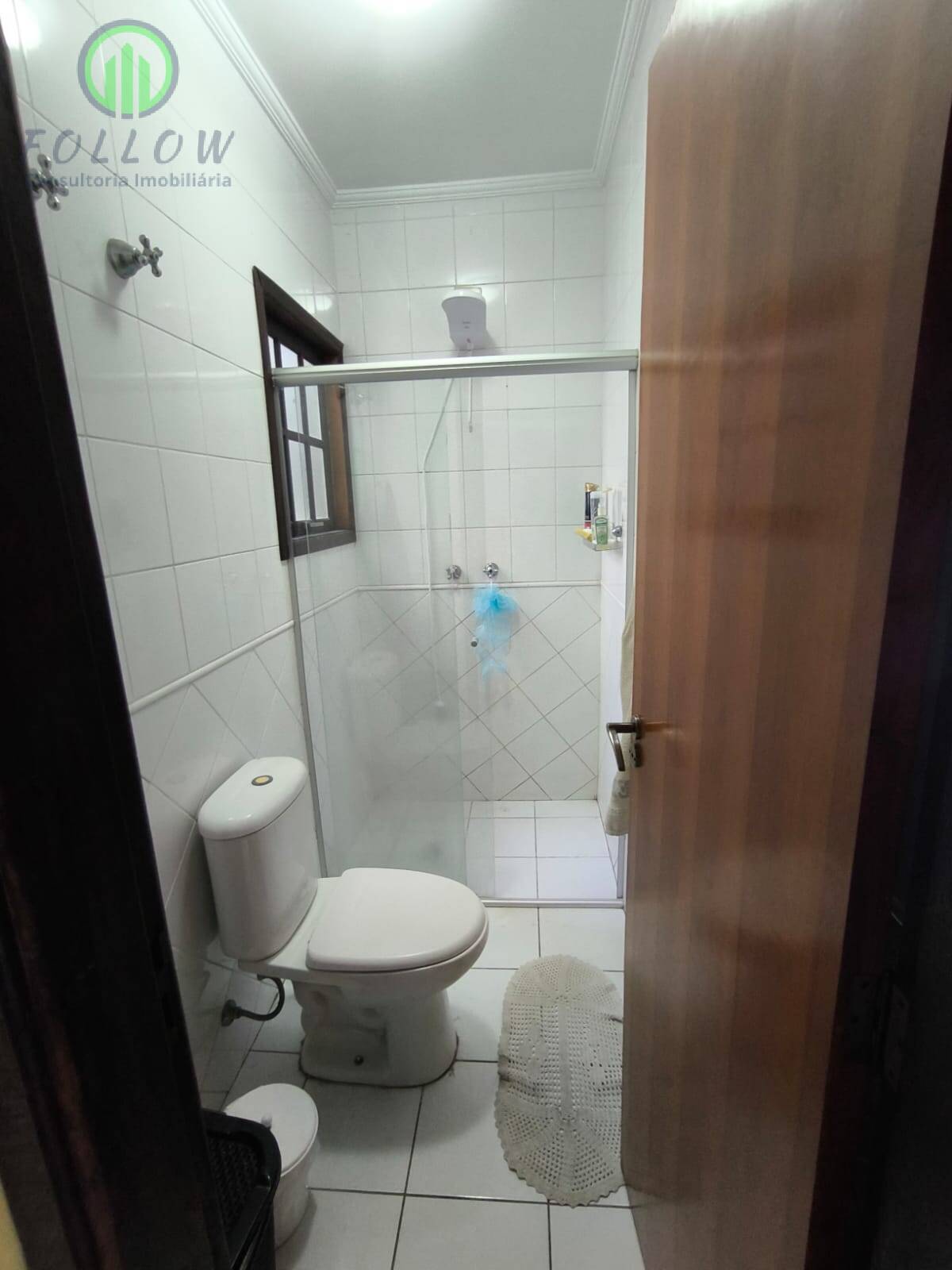 Sobrado à venda com 4 quartos, 240m² - Foto 22