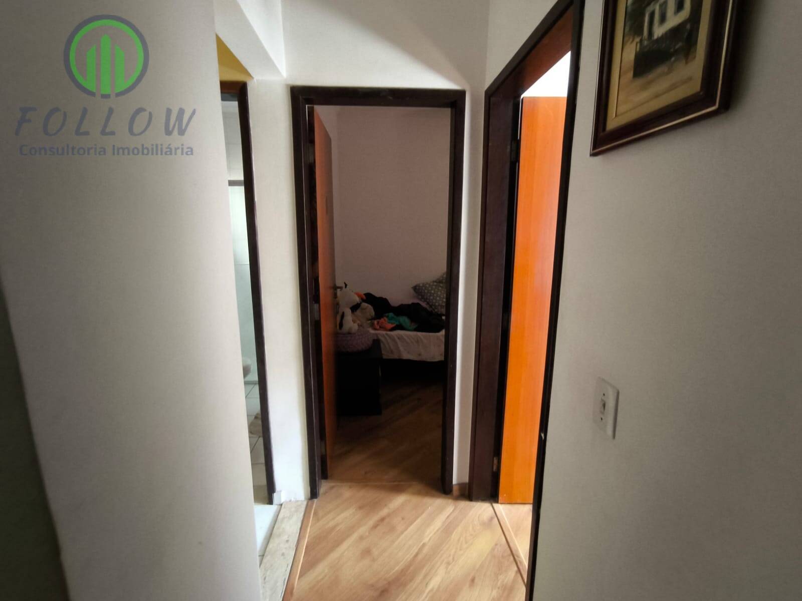 Sobrado à venda com 4 quartos, 240m² - Foto 28