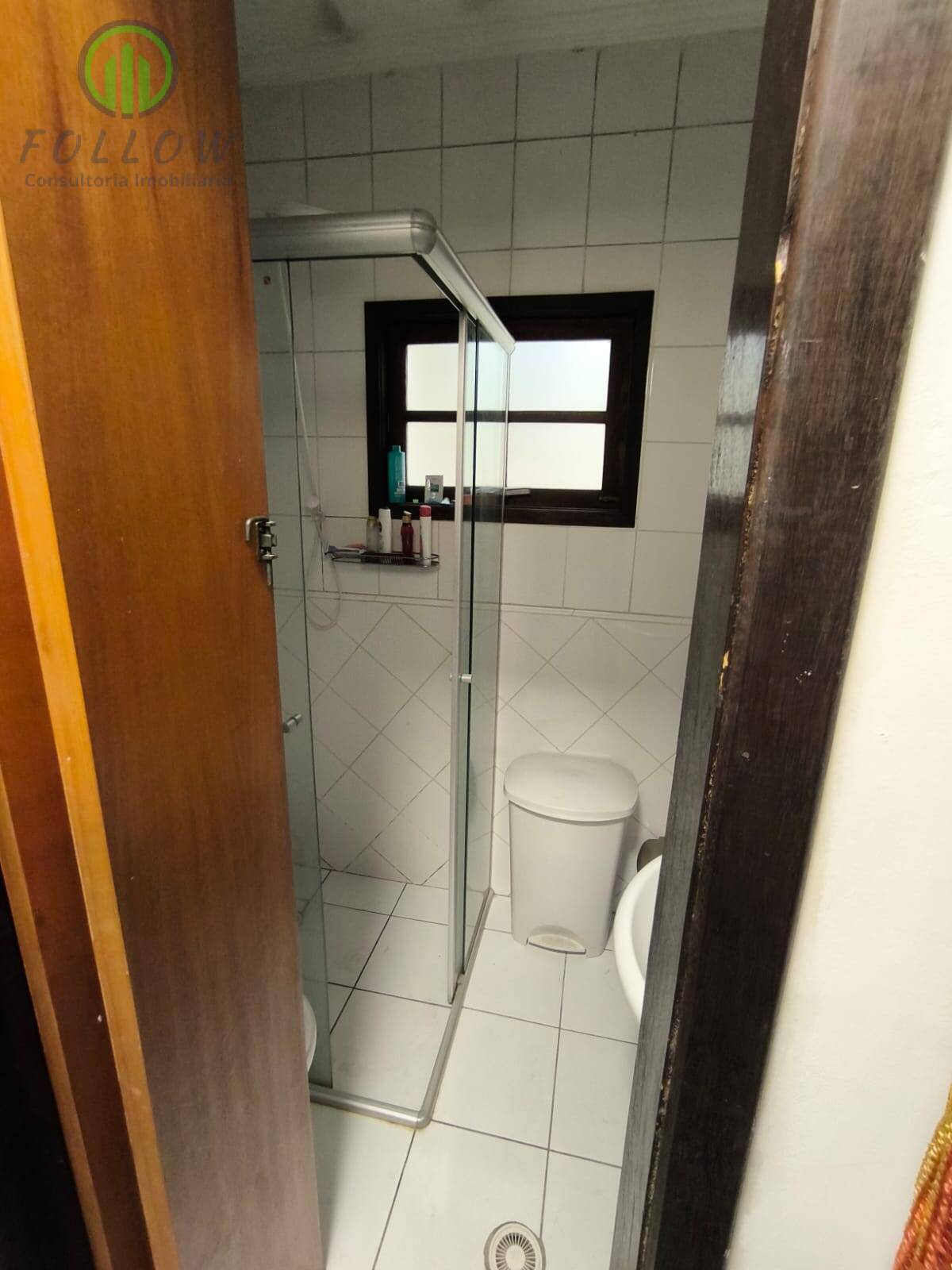 Sobrado à venda com 4 quartos, 240m² - Foto 29