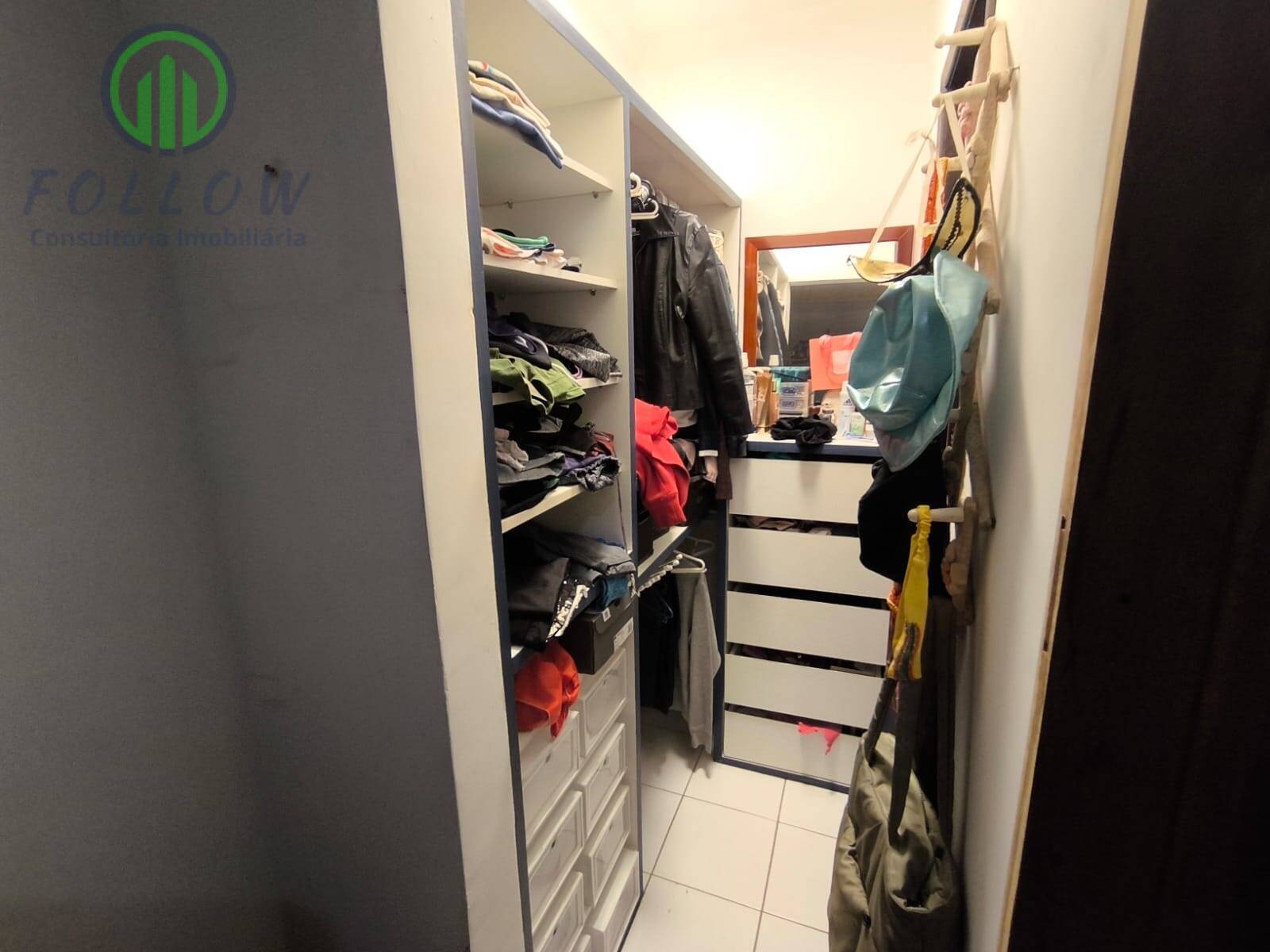 Sobrado à venda com 4 quartos, 240m² - Foto 30