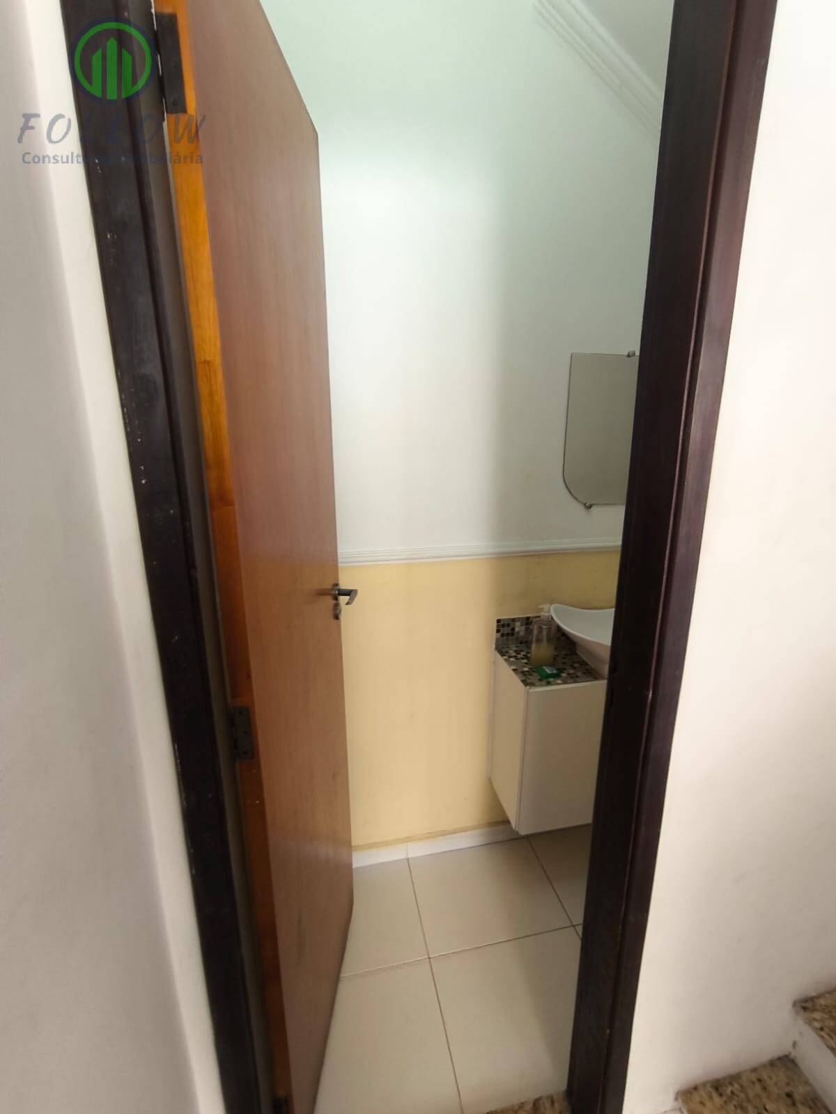 Sobrado à venda com 4 quartos, 240m² - Foto 34