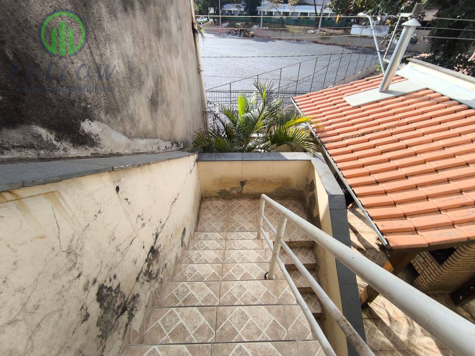 Sobrado à venda com 4 quartos, 240m² - Foto 40