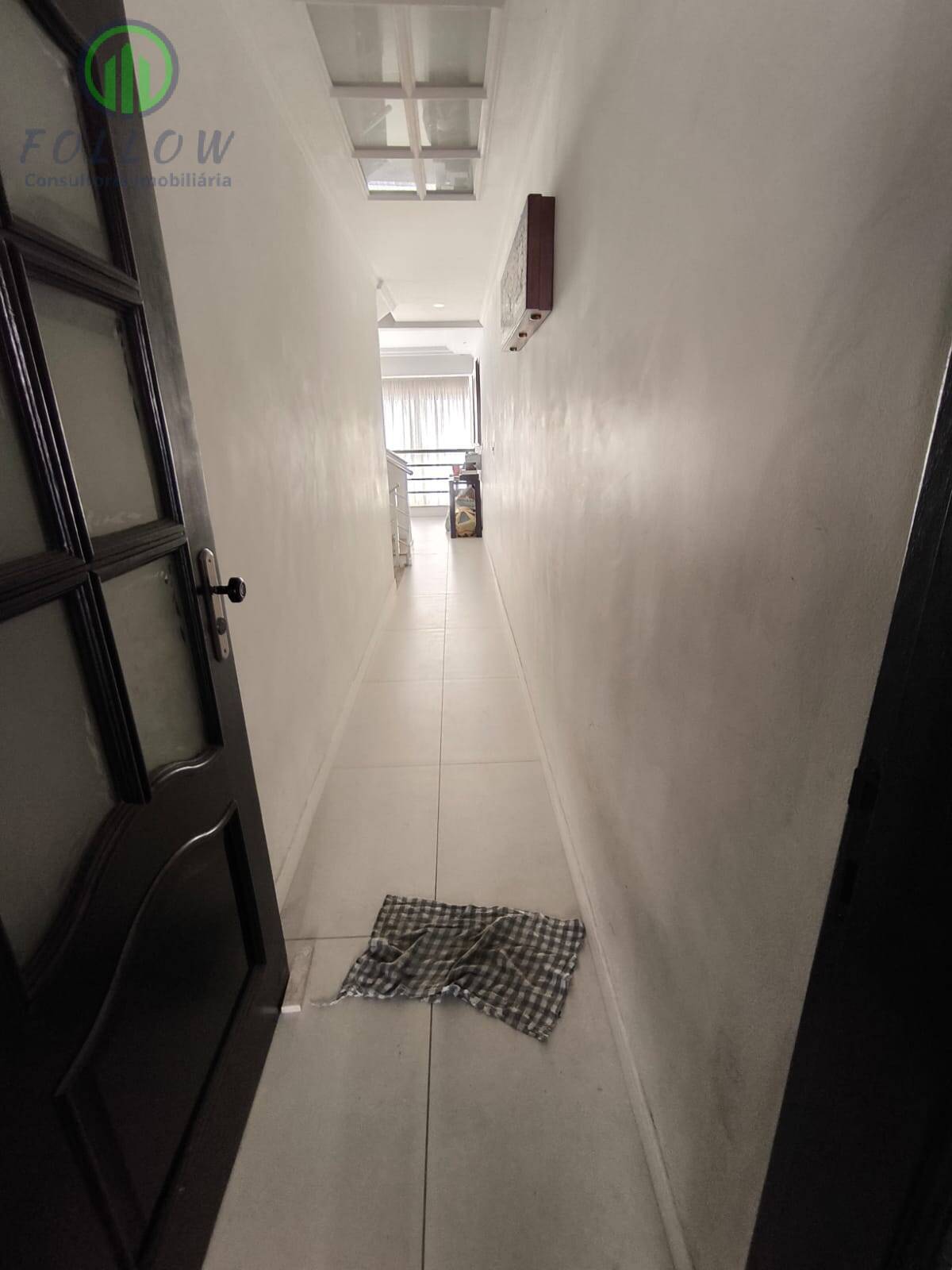 Sobrado à venda com 4 quartos, 240m² - Foto 46