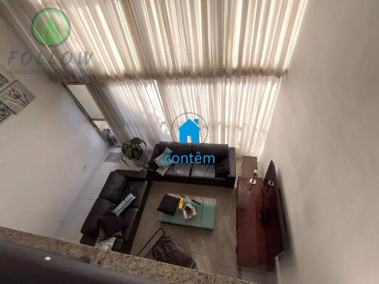 Sobrado à venda com 4 quartos, 240m² - Foto 52