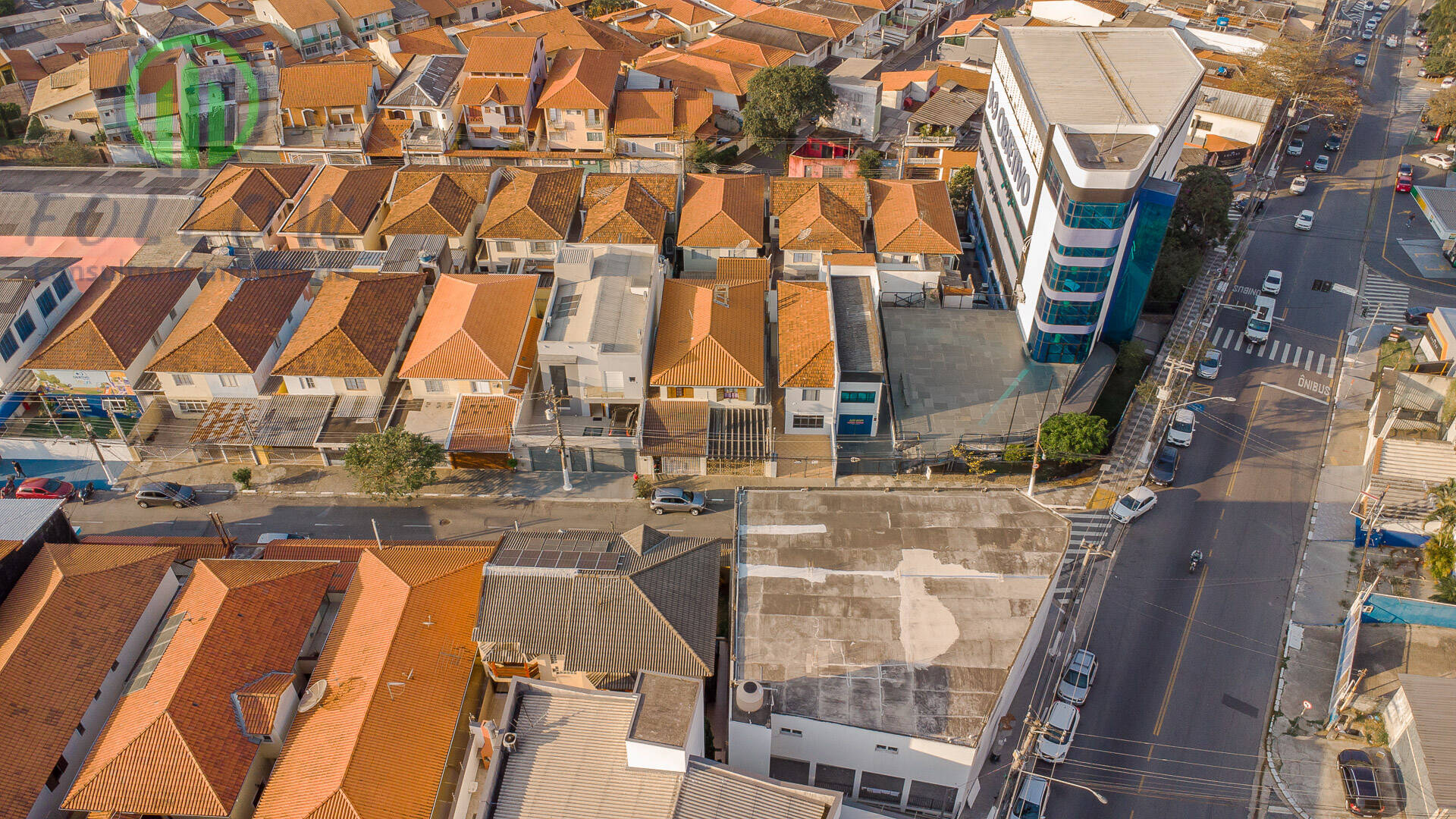 Sobrado à venda com 4 quartos, 178m² - Foto 18