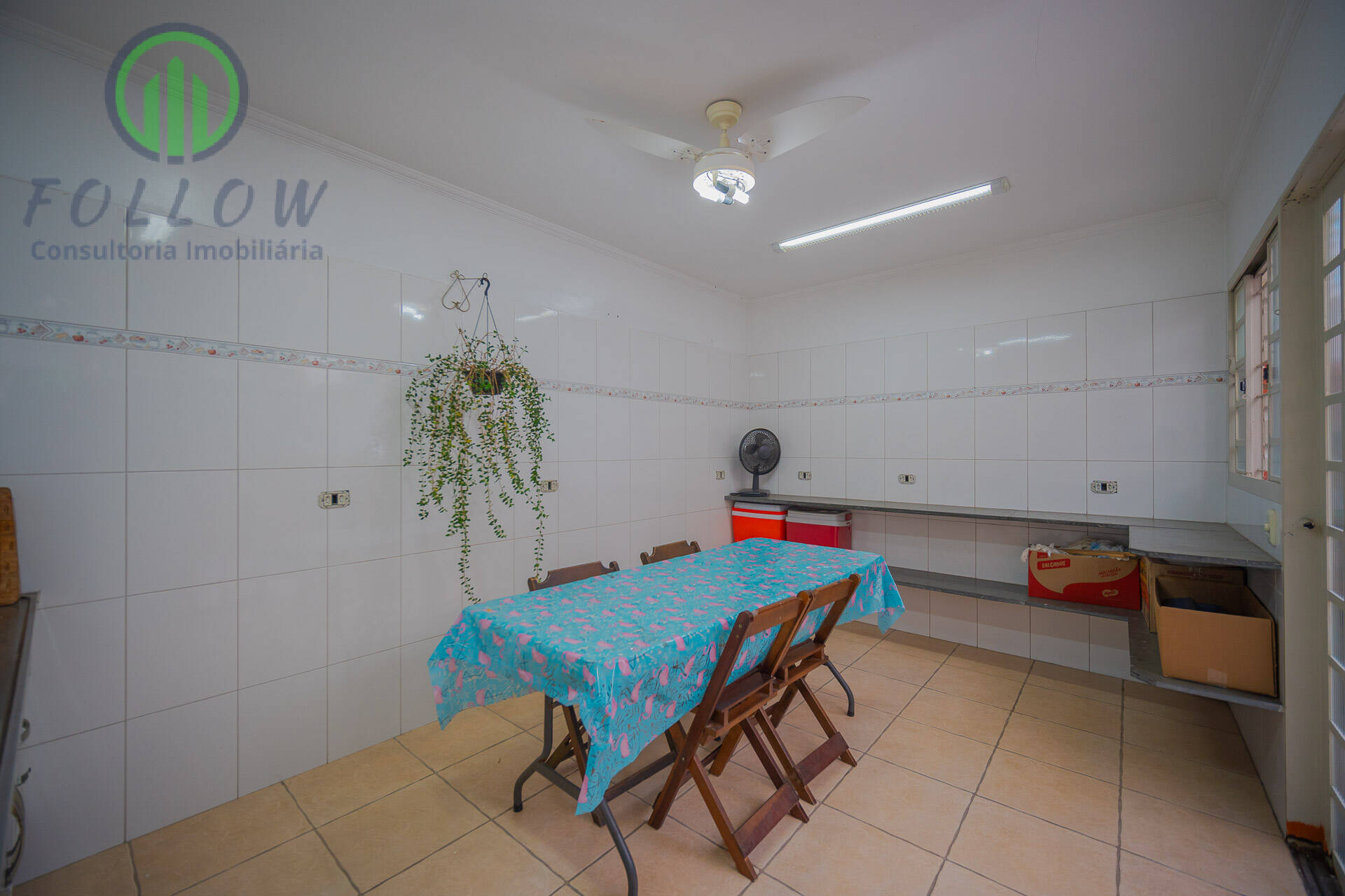 Sobrado à venda com 4 quartos, 178m² - Foto 20