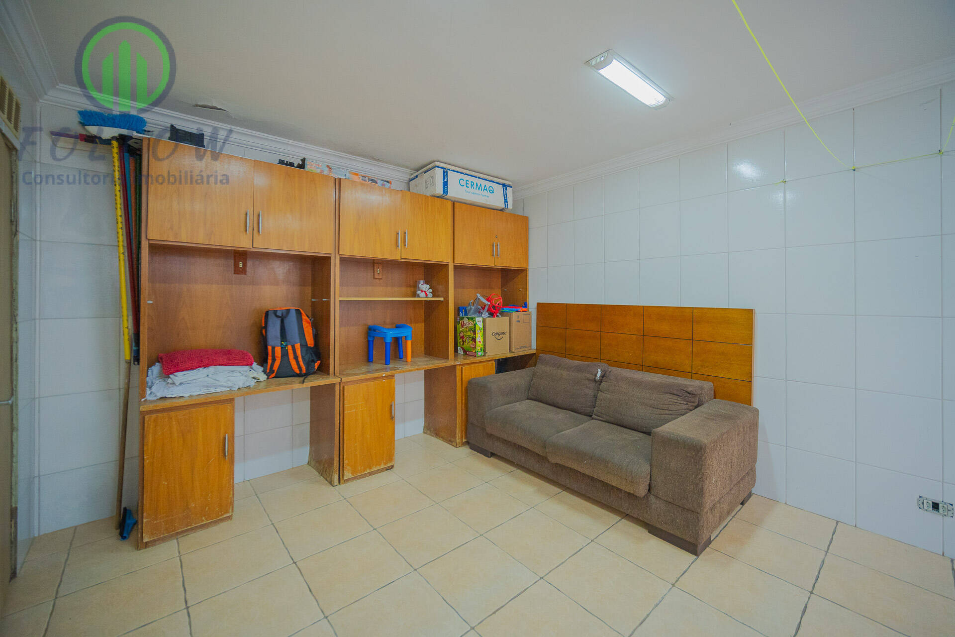 Sobrado à venda com 4 quartos, 178m² - Foto 24