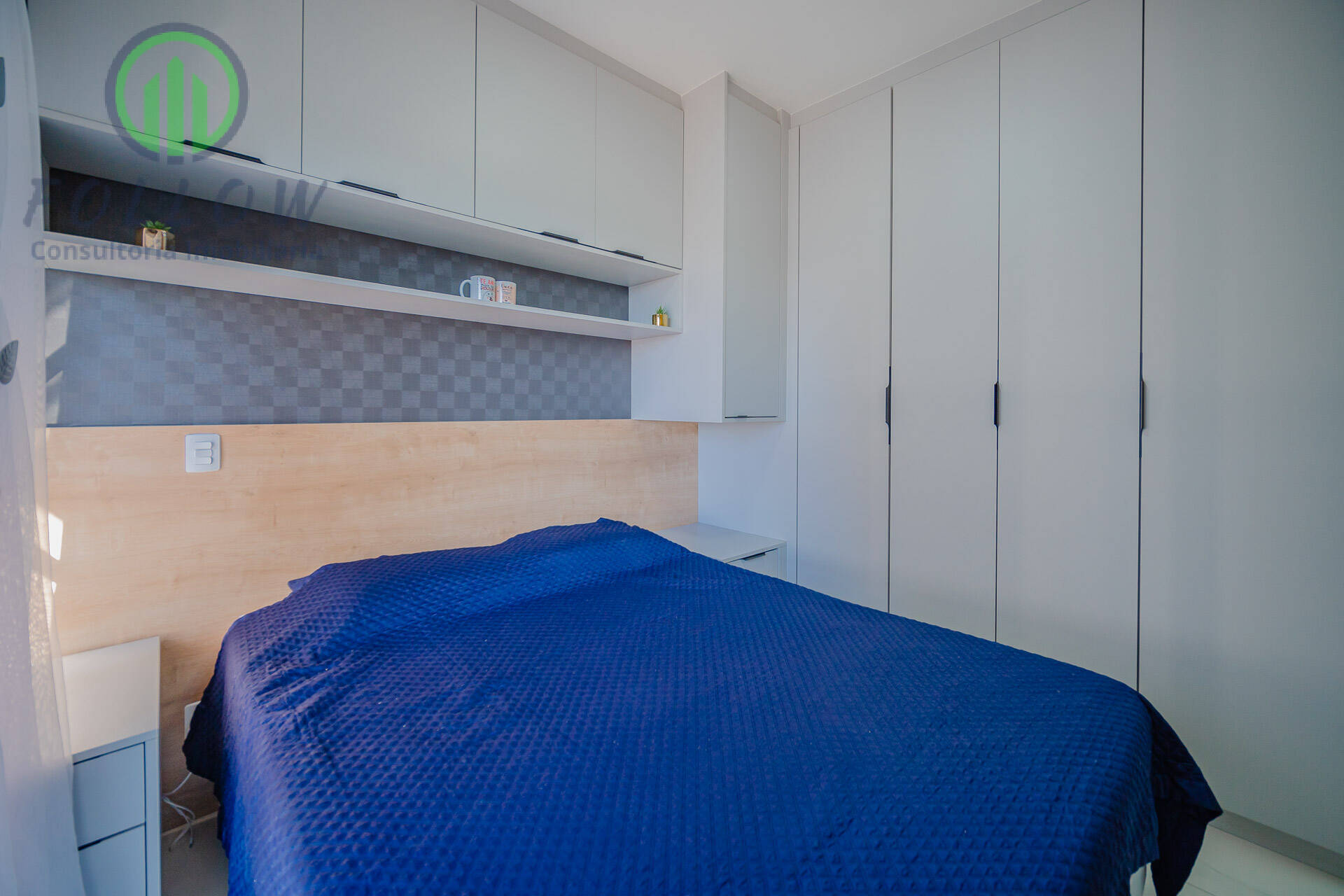 Apartamento à venda com 3 quartos, 92m² - Foto 83