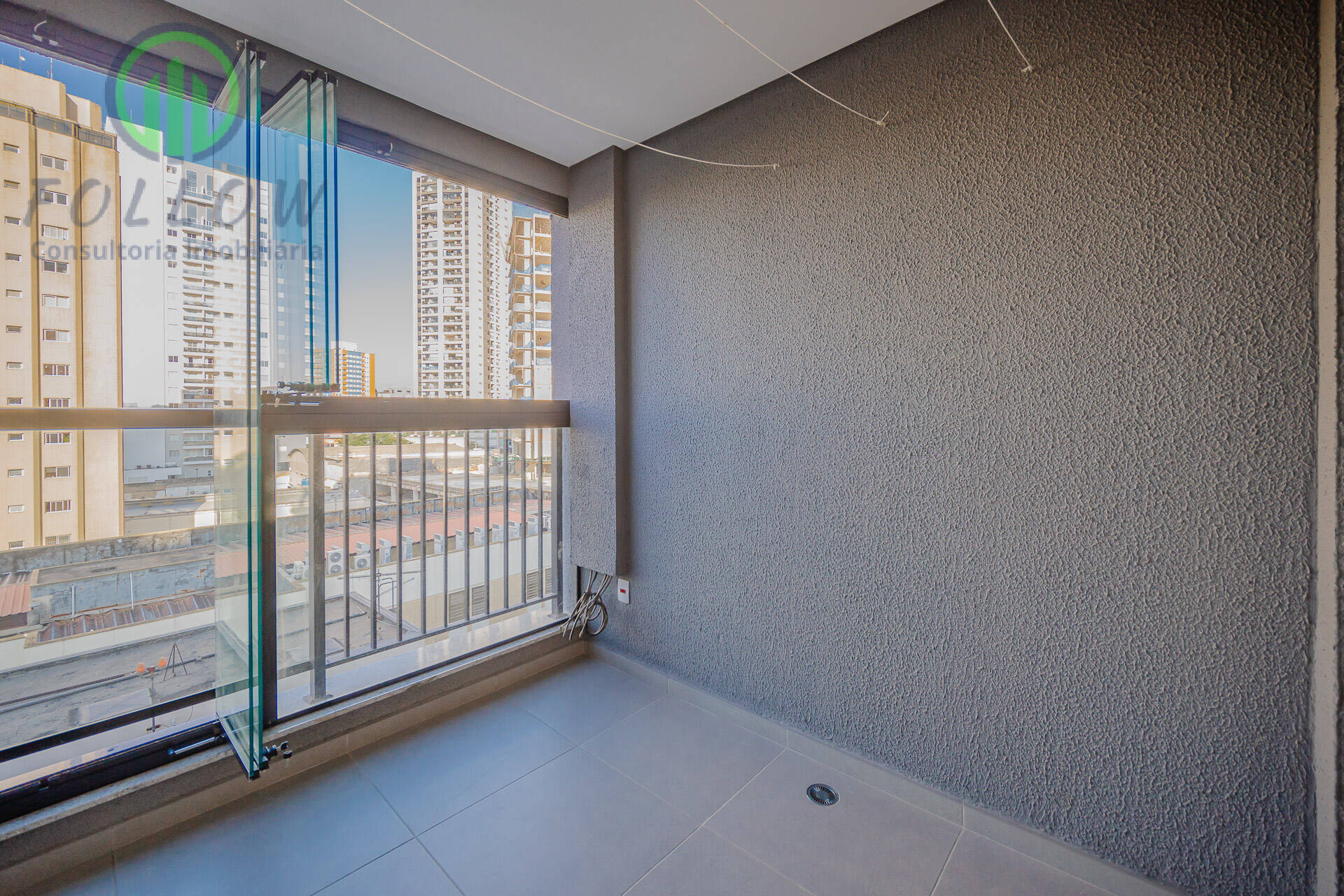 Apartamento à venda com 3 quartos, 92m² - Foto 116