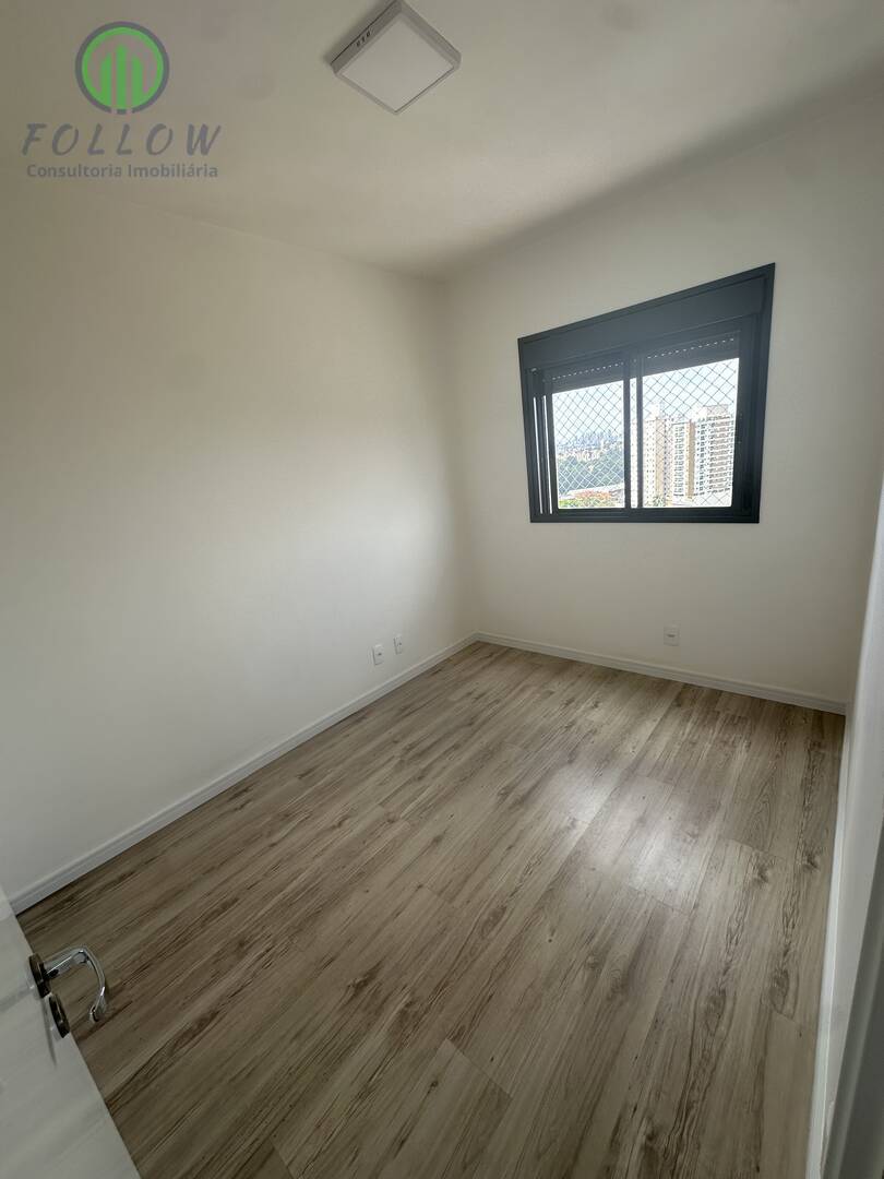 Apartamento para alugar com 3 quartos, 73m² - Foto 3