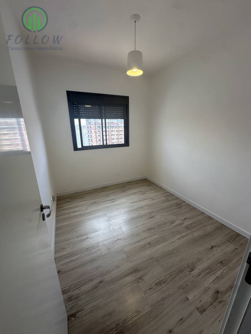 Apartamento para alugar com 3 quartos, 73m² - Foto 5