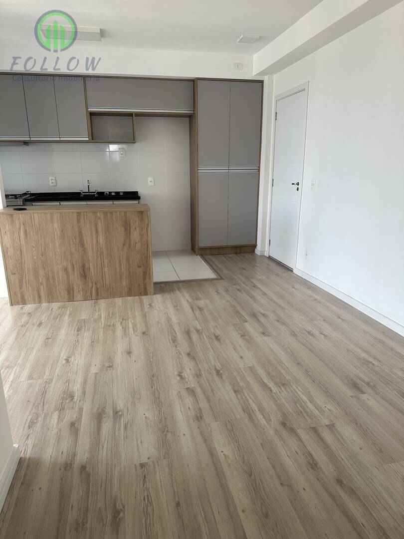 Apartamento para alugar com 3 quartos, 73m² - Foto 6