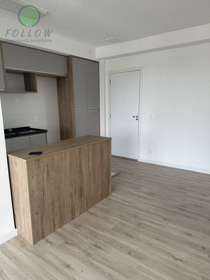 Apartamento para alugar com 3 quartos, 73m² - Foto 7