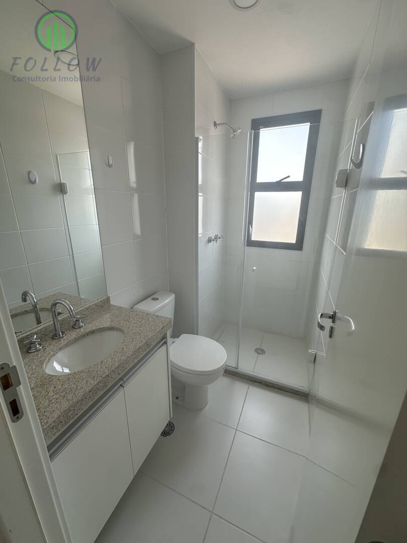 Apartamento para alugar com 3 quartos, 73m² - Foto 11