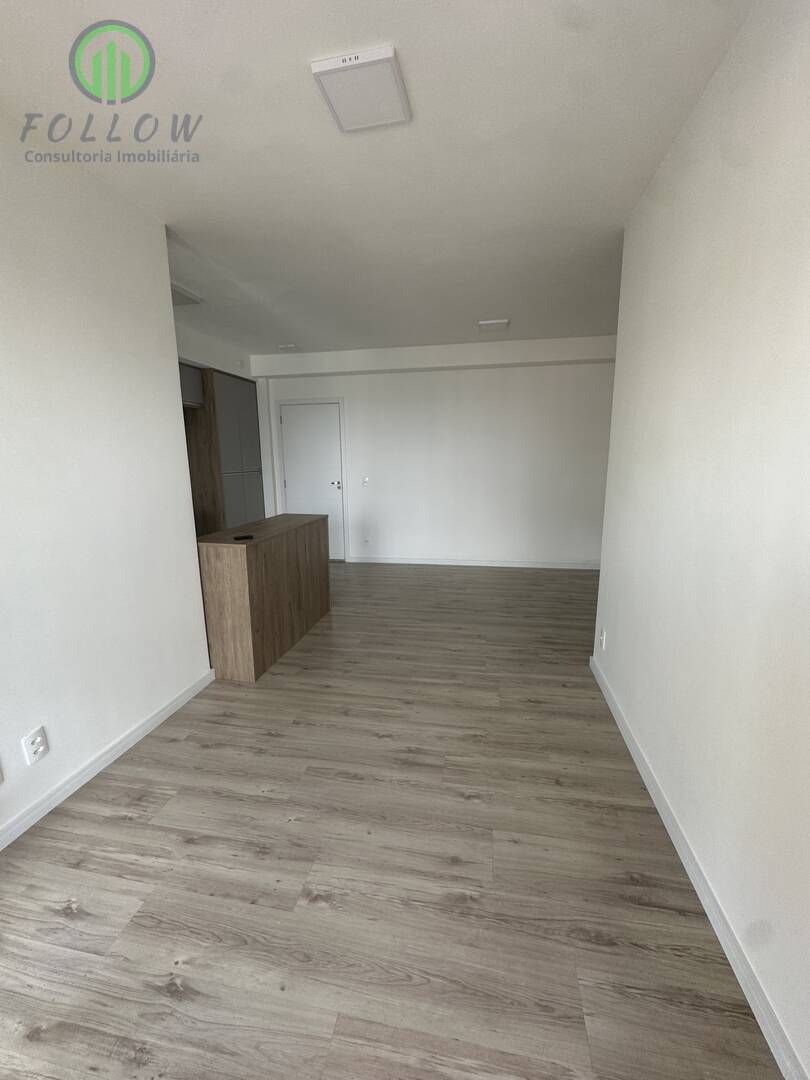 Apartamento para alugar com 3 quartos, 73m² - Foto 9