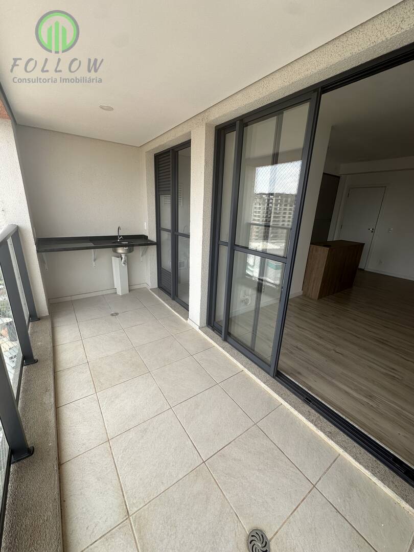 Apartamento para alugar com 3 quartos, 73m² - Foto 12