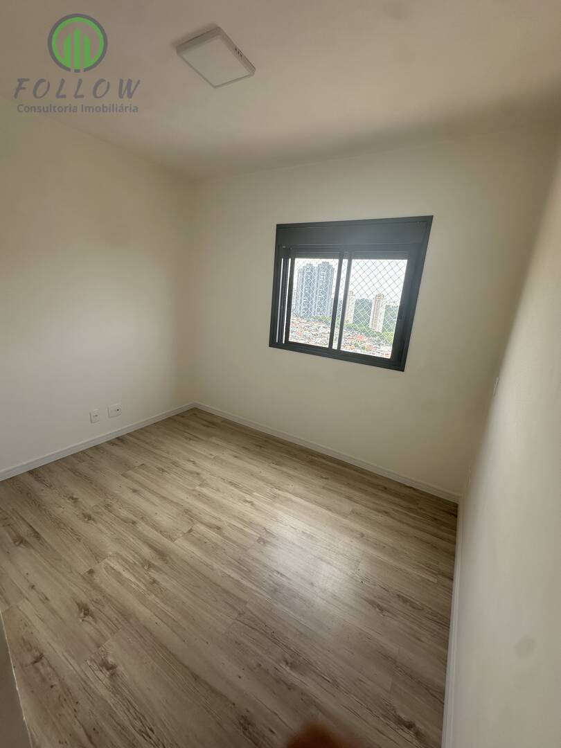 Apartamento para alugar com 3 quartos, 73m² - Foto 13