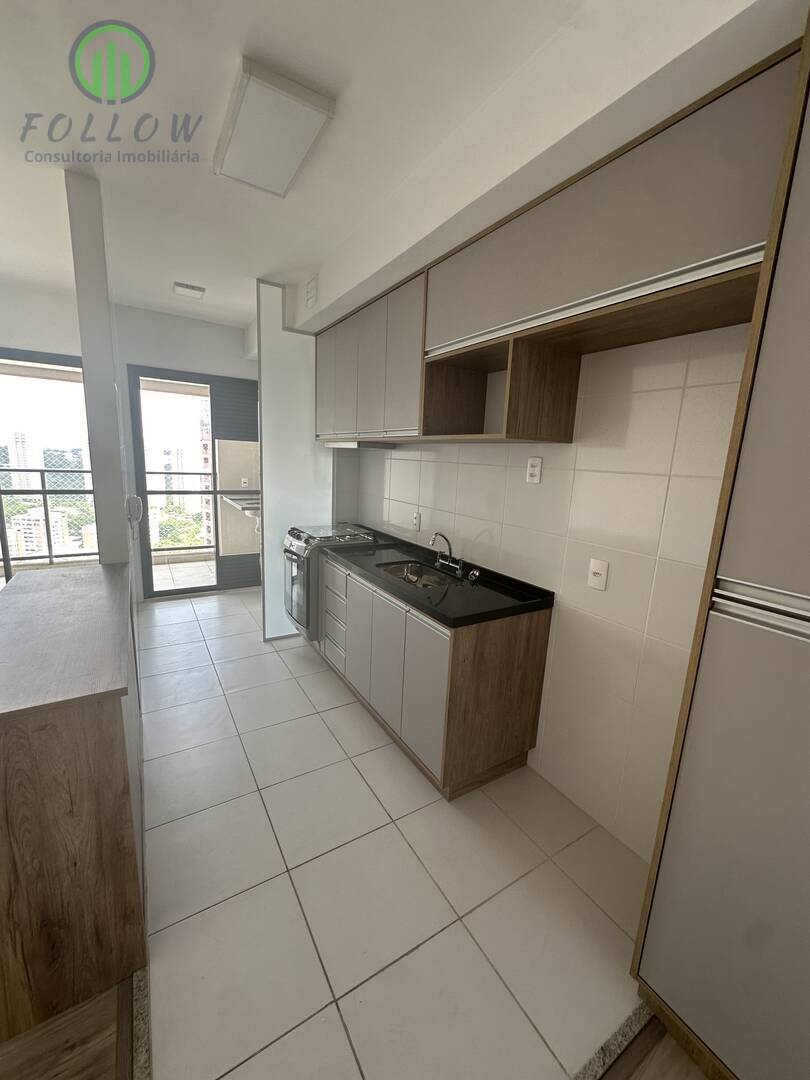 Apartamento para alugar com 3 quartos, 73m² - Foto 15