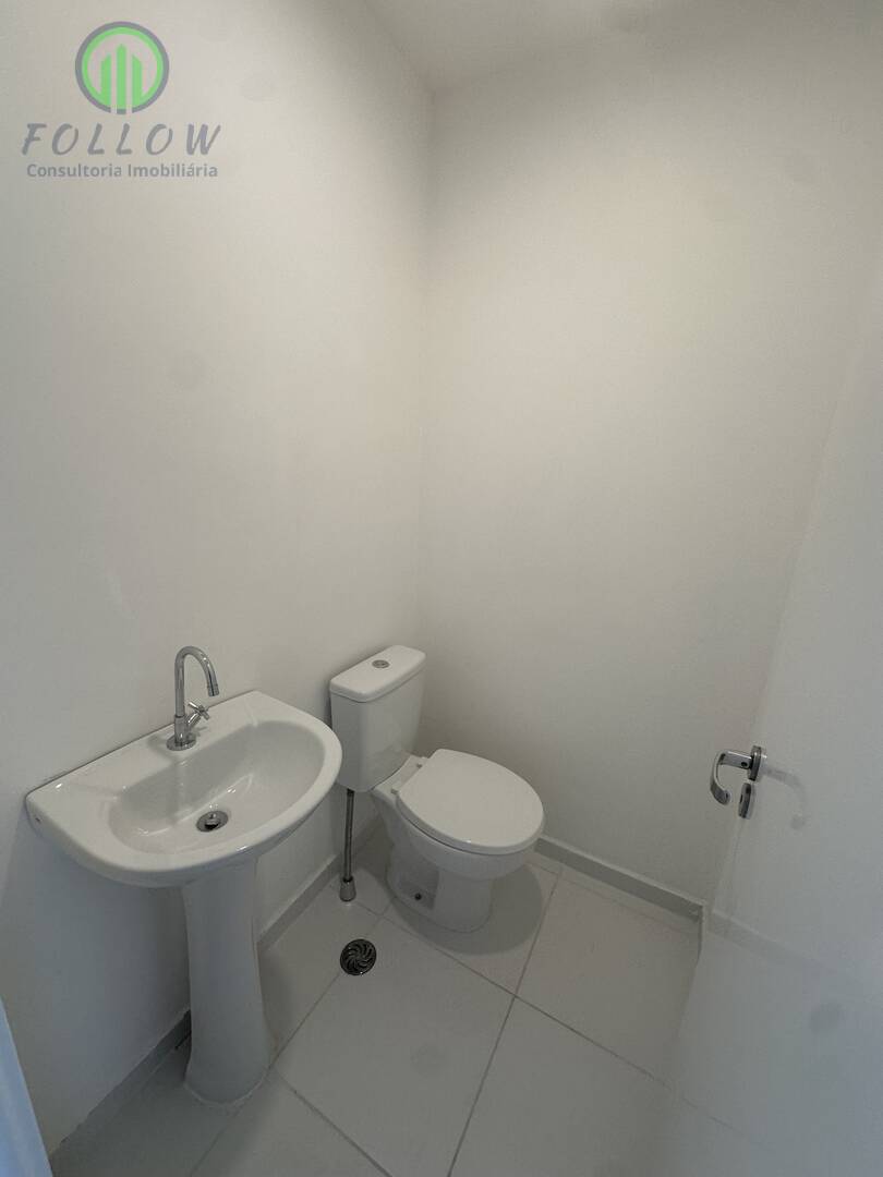 Apartamento para alugar com 3 quartos, 73m² - Foto 14