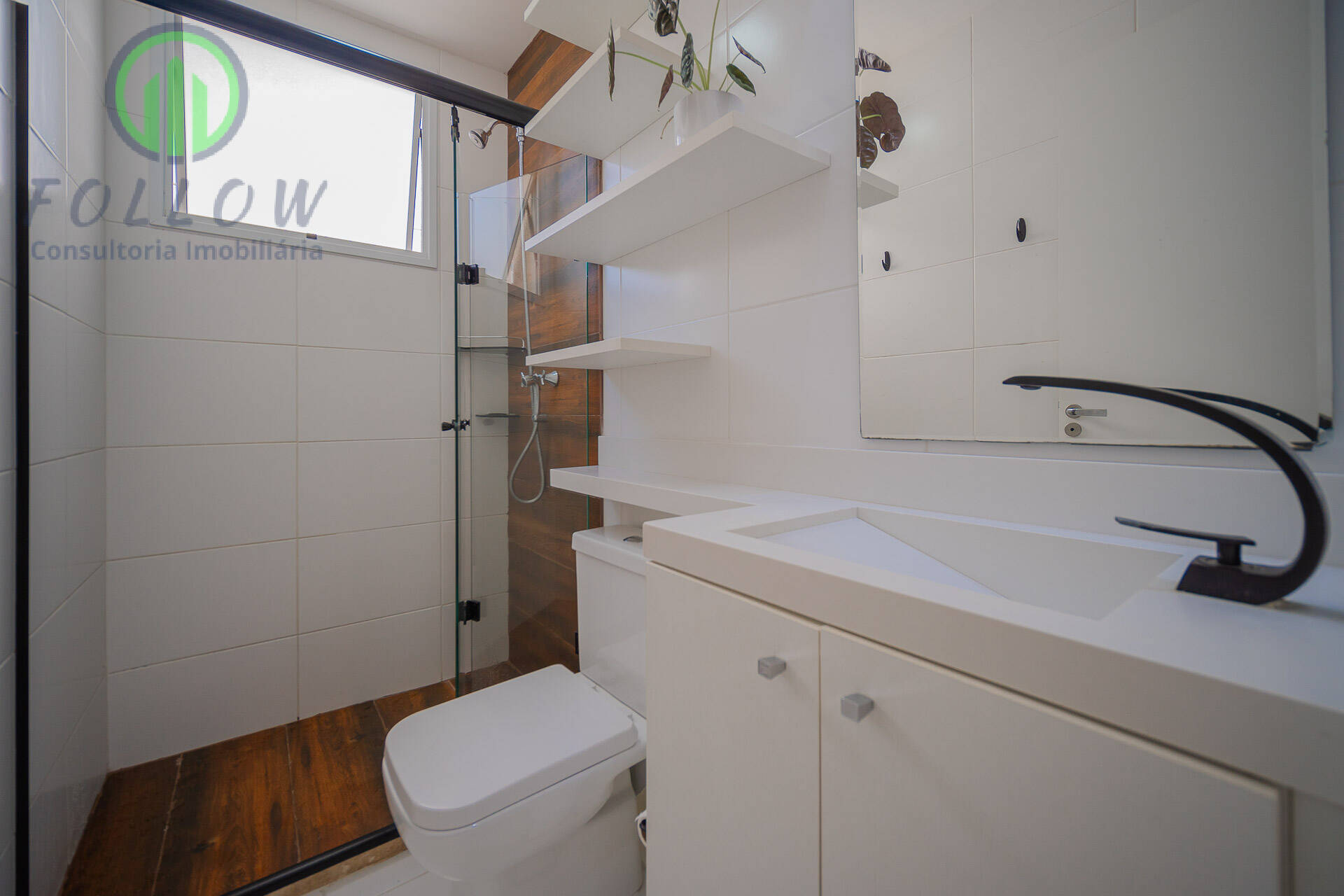 Apartamento à venda com 3 quartos, 83m² - Foto 46