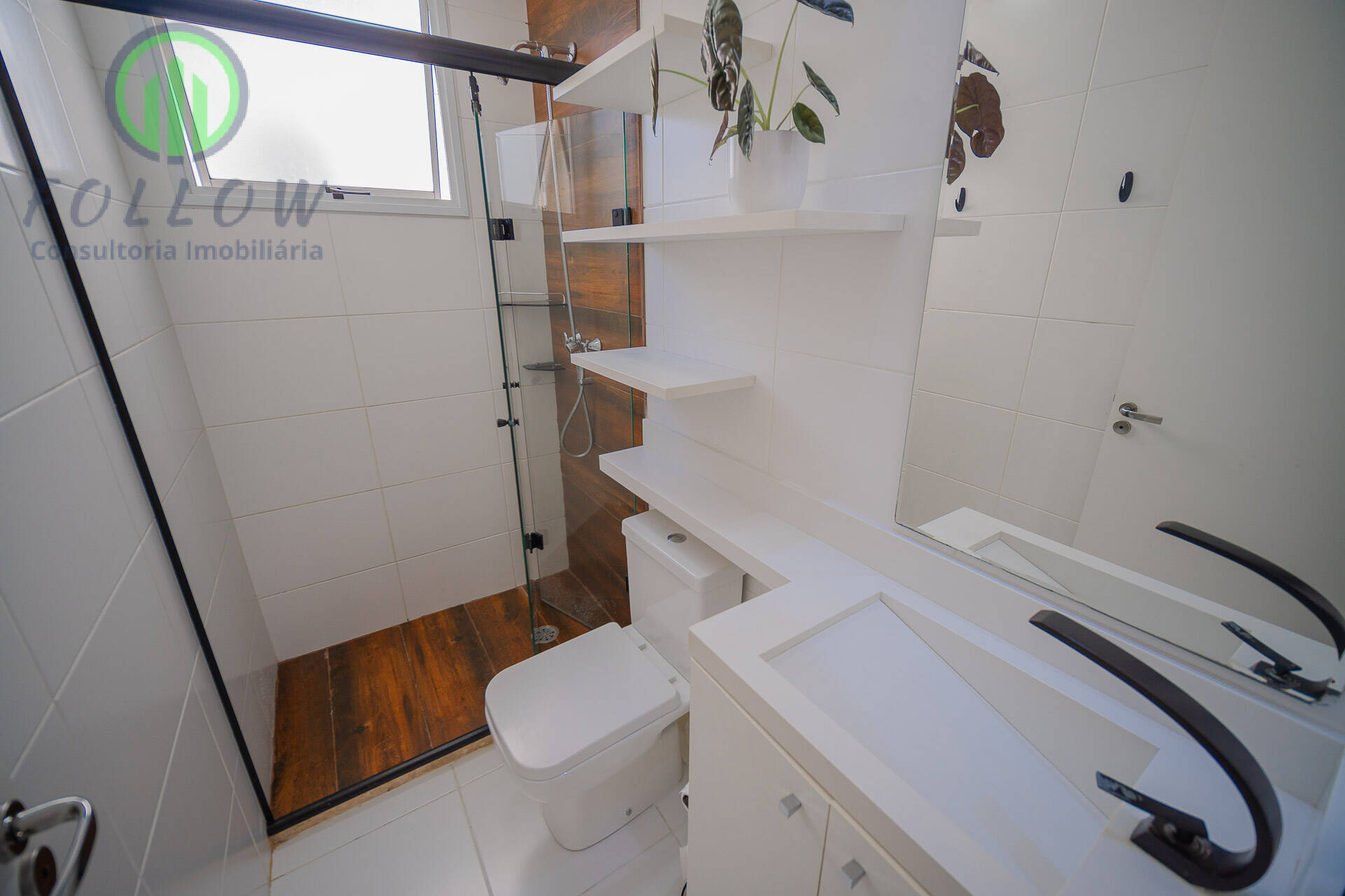 Apartamento à venda com 3 quartos, 83m² - Foto 49