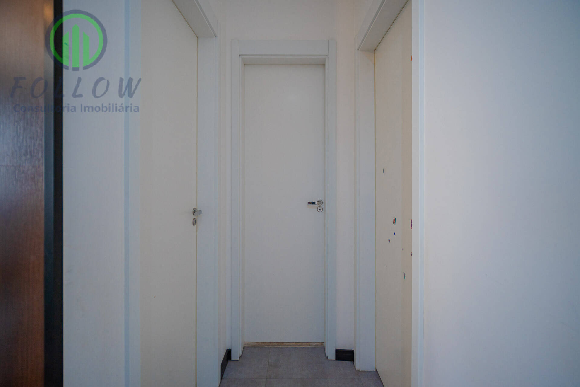 Apartamento à venda com 3 quartos, 83m² - Foto 61