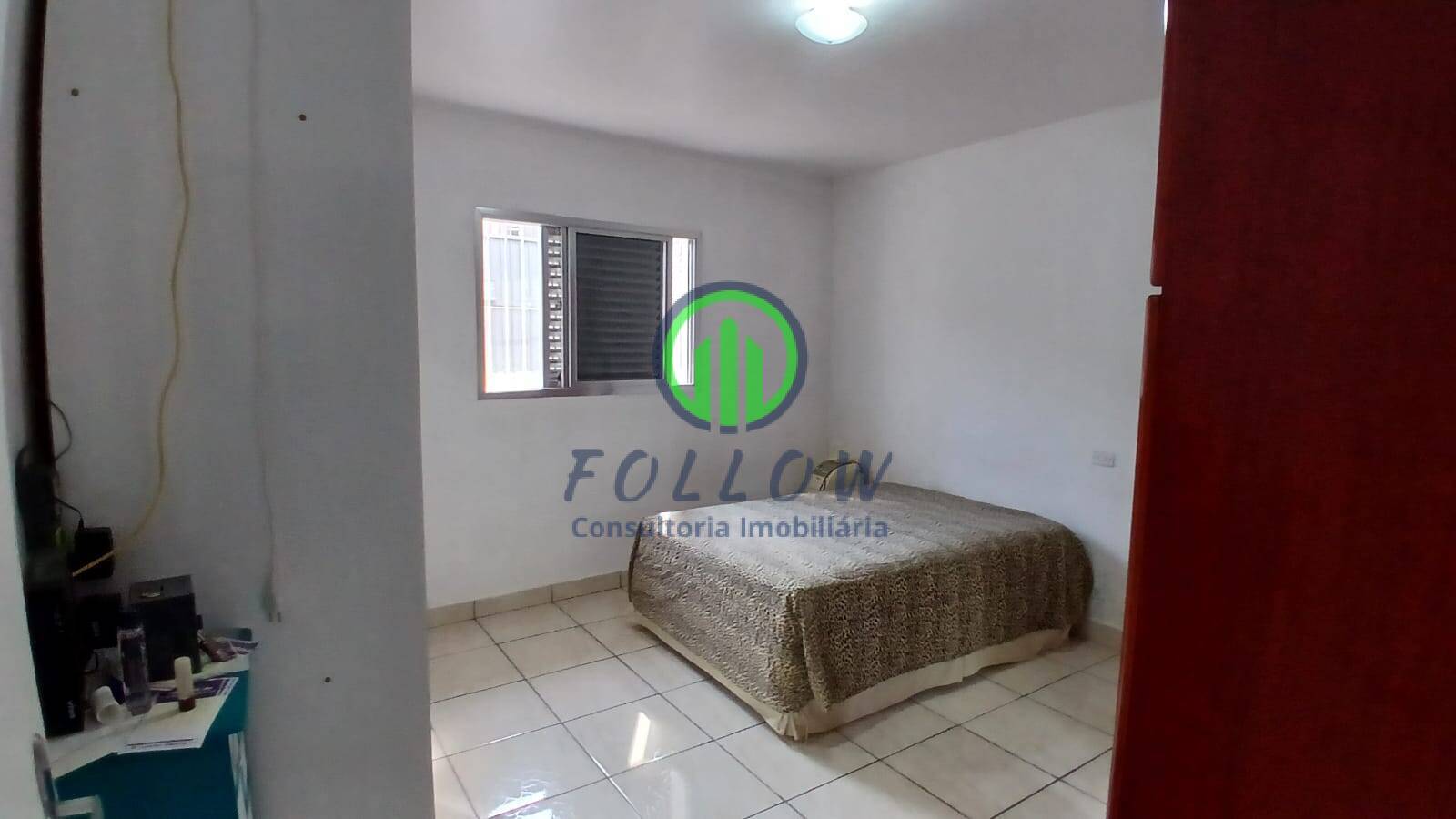 Apartamento à venda com 3 quartos, 105m² - Foto 8