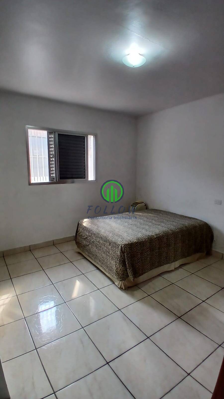 Apartamento à venda com 3 quartos, 105m² - Foto 12